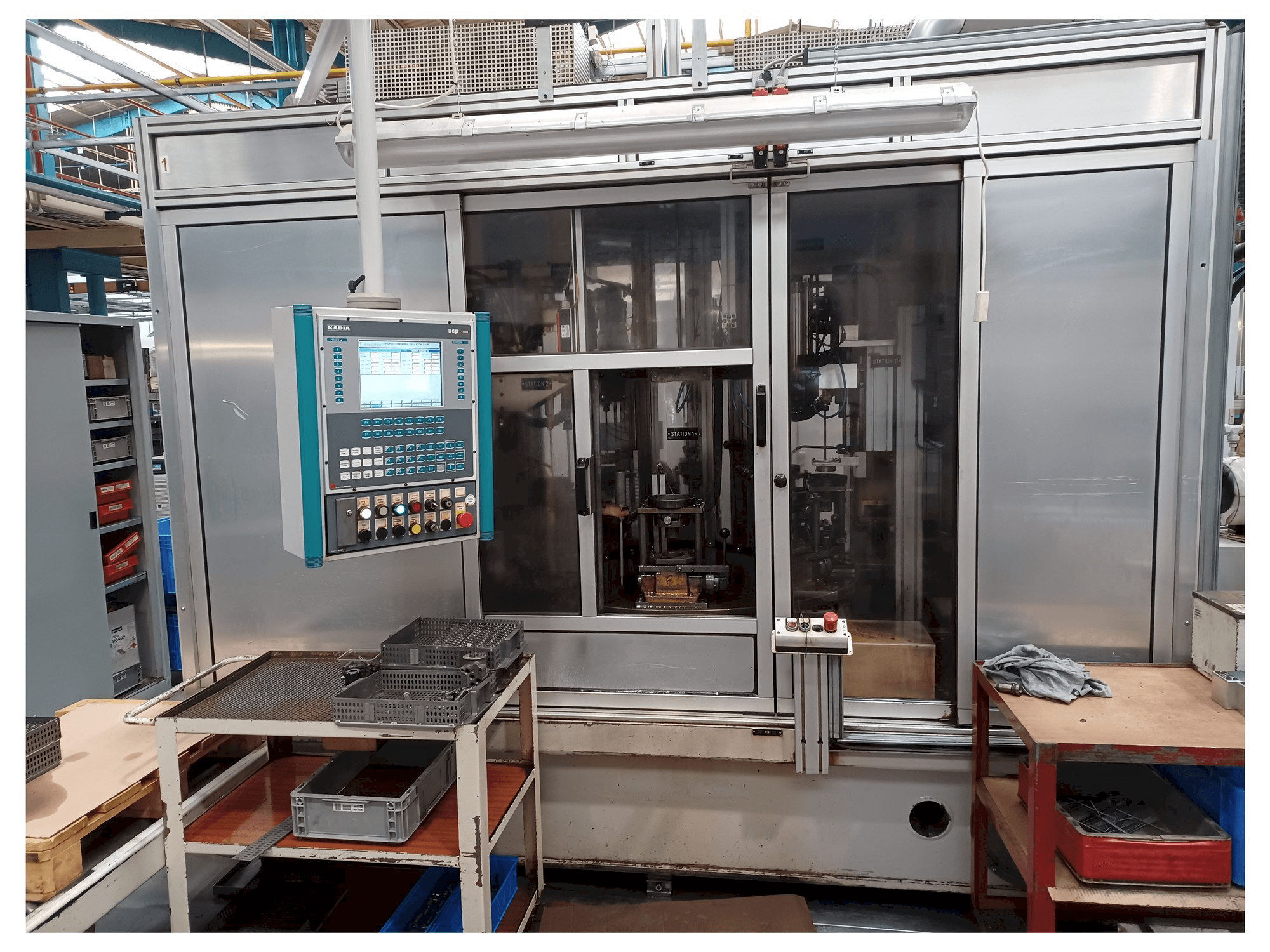 MACHINE_IMG_ALT_FRONT_VIEW