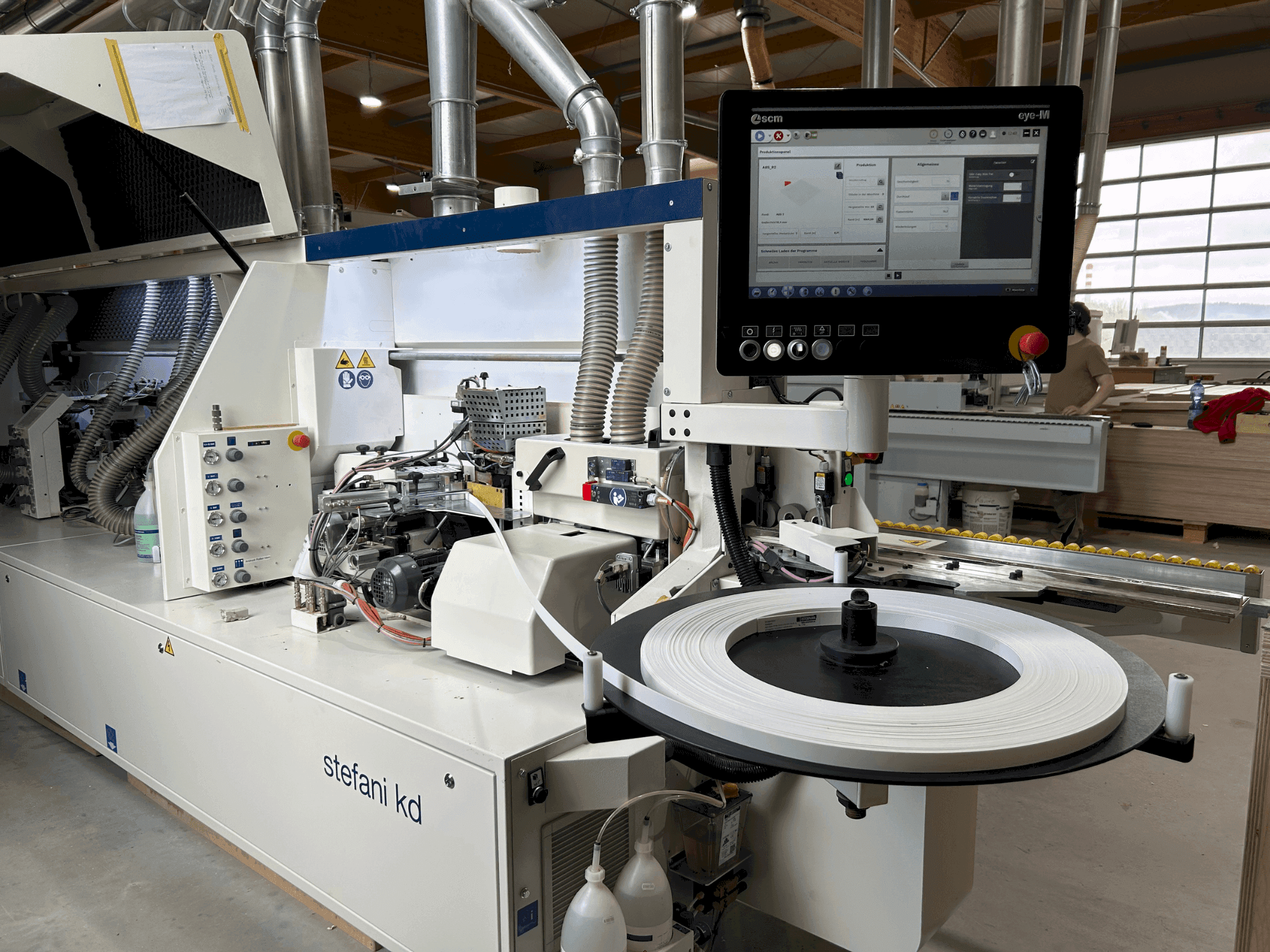 MACHINE_IMG_ALT_FRONT_VIEW