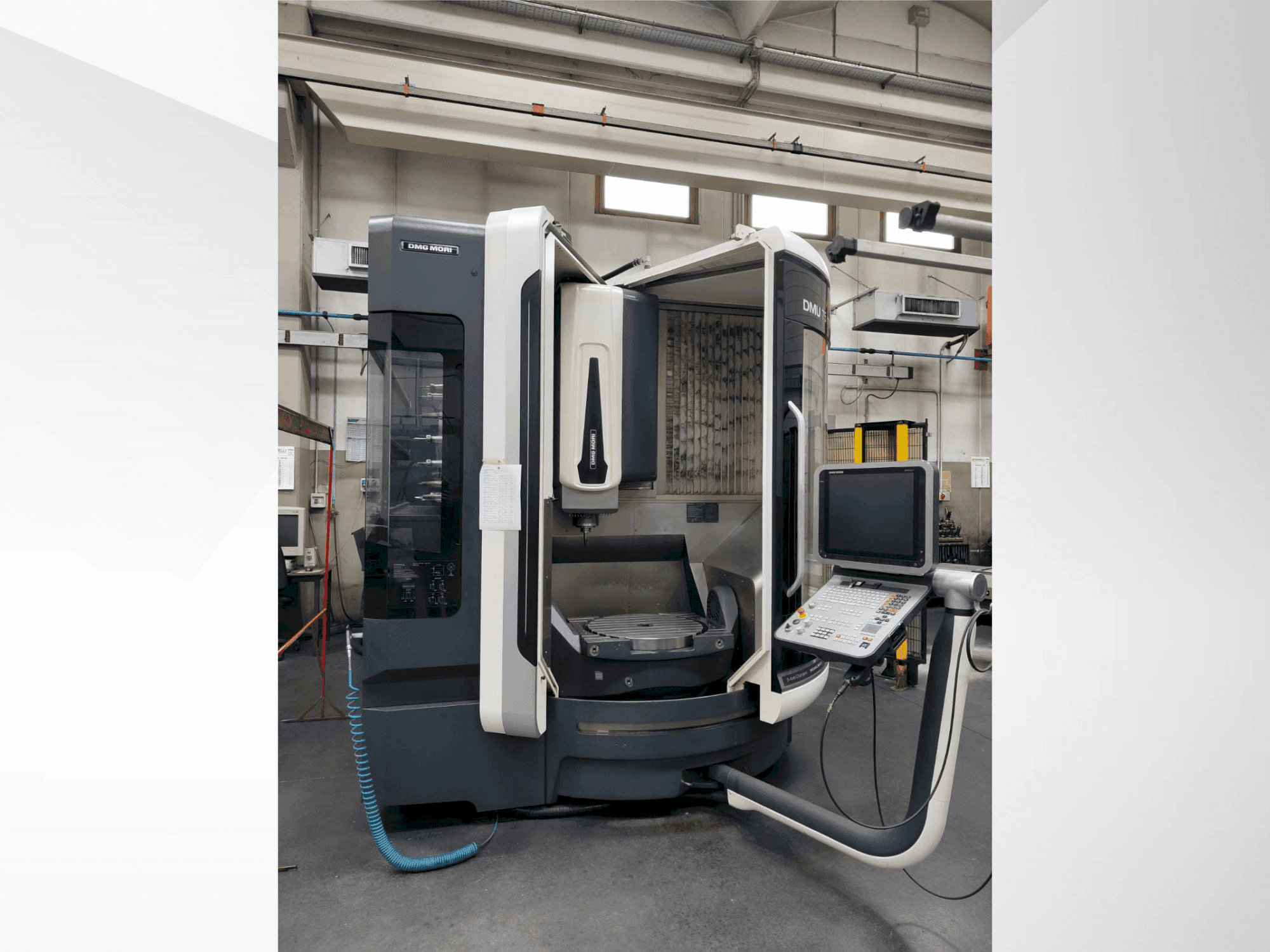 MACHINE_IMG_ALT_FRONT_VIEW