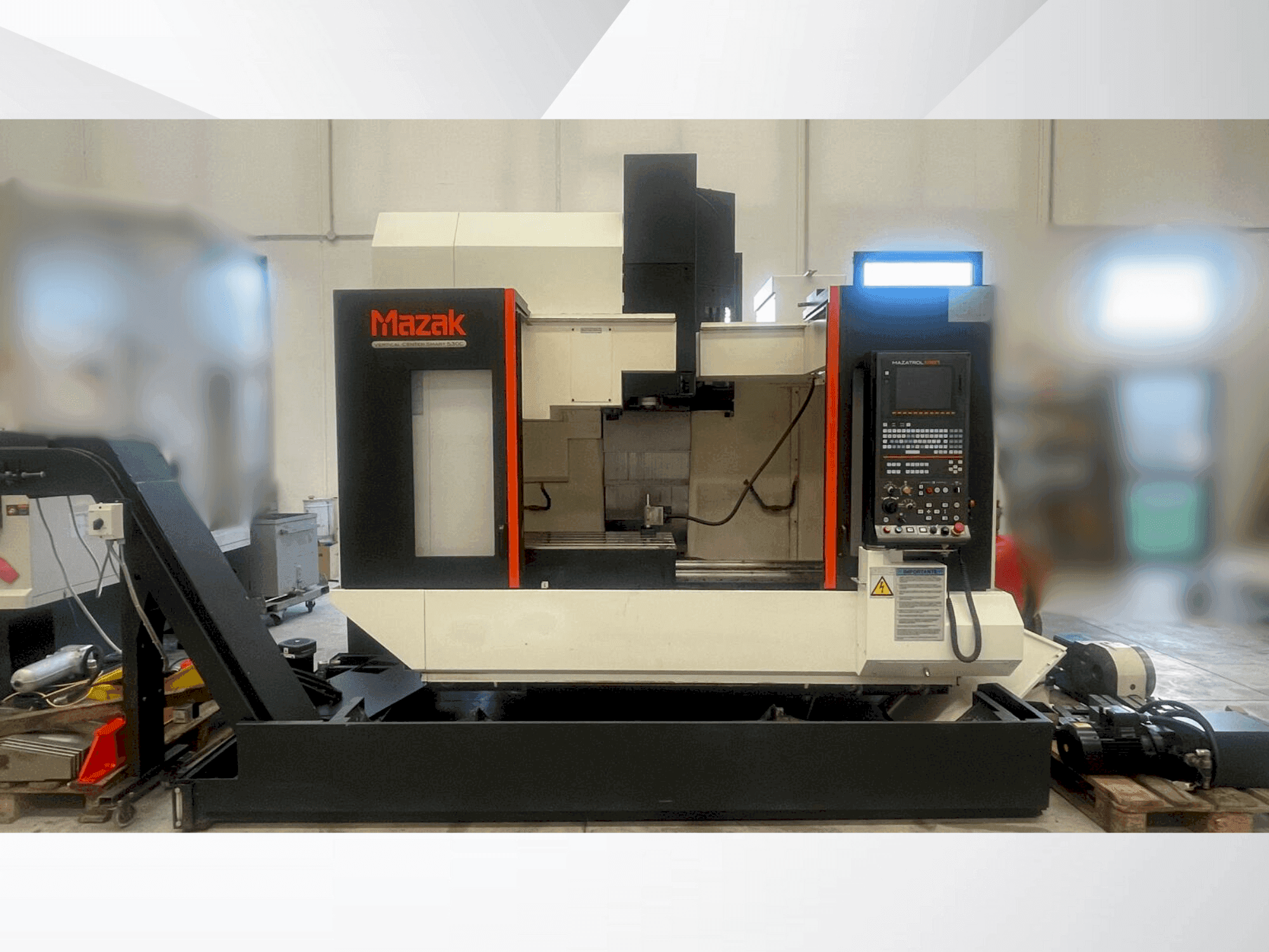 MACHINE_IMG_ALT_FRONT_VIEW