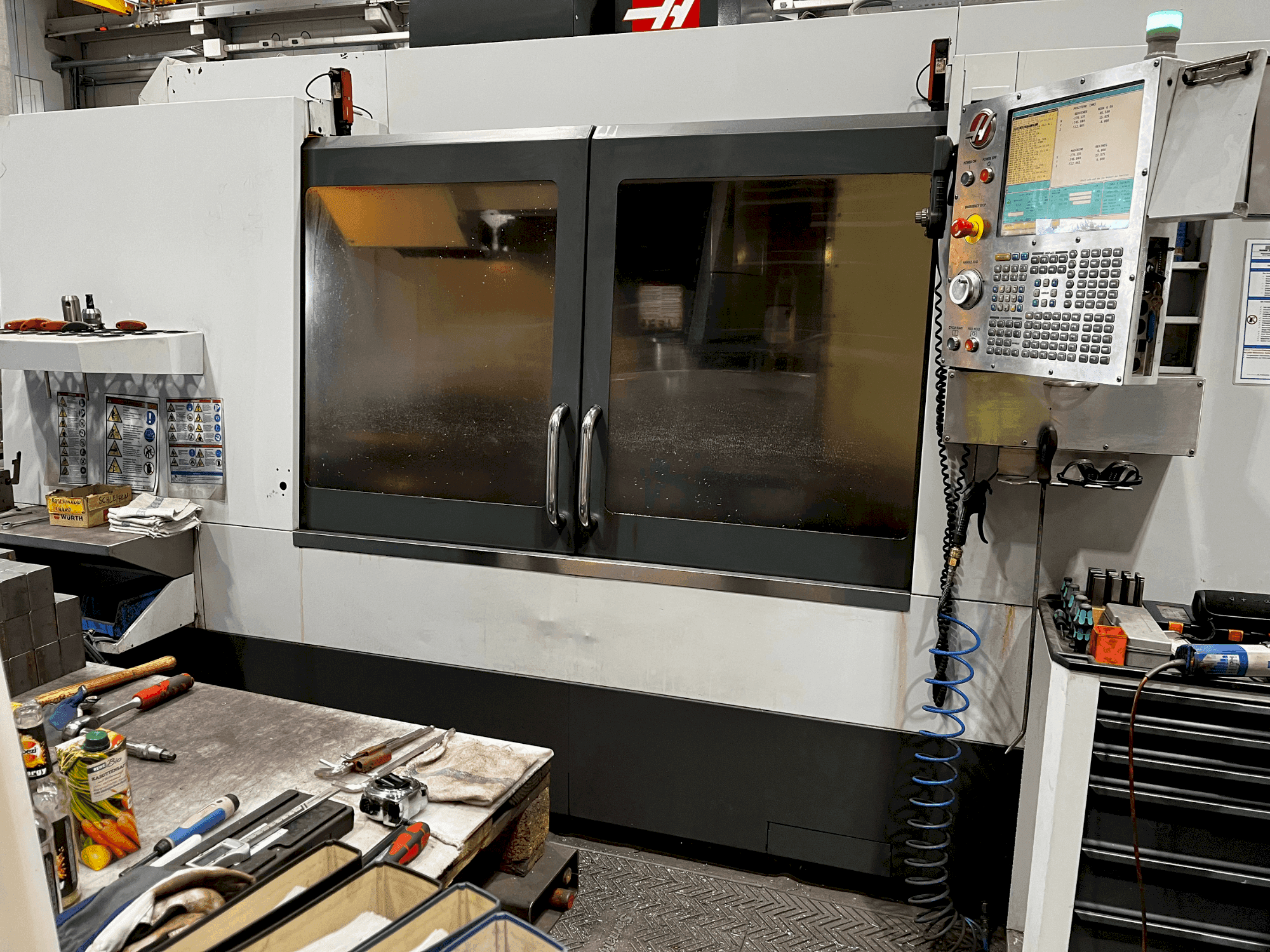 MACHINE_IMG_ALT_FRONT_VIEW