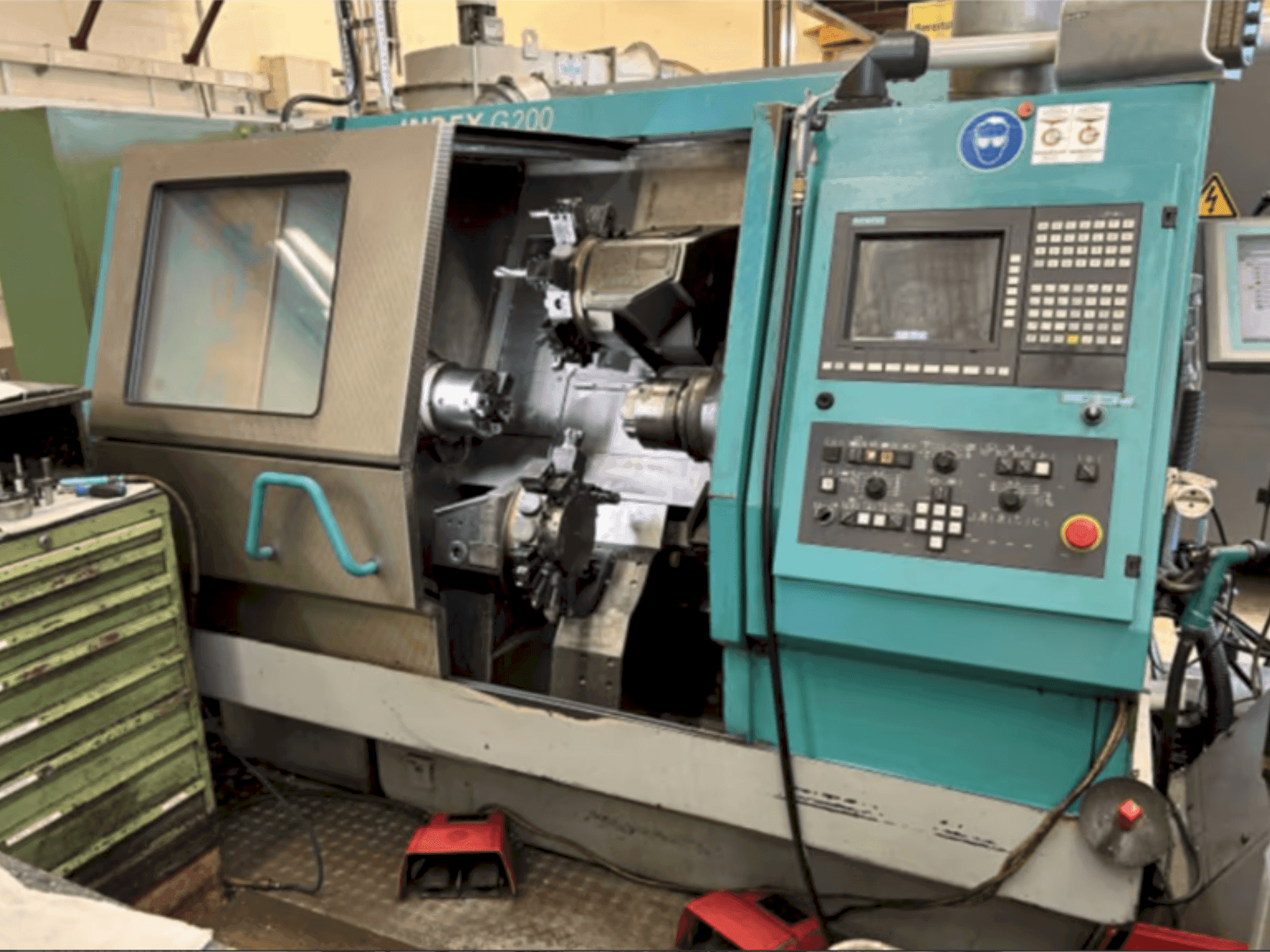 MACHINE_IMG_ALT_FRONT_VIEW
