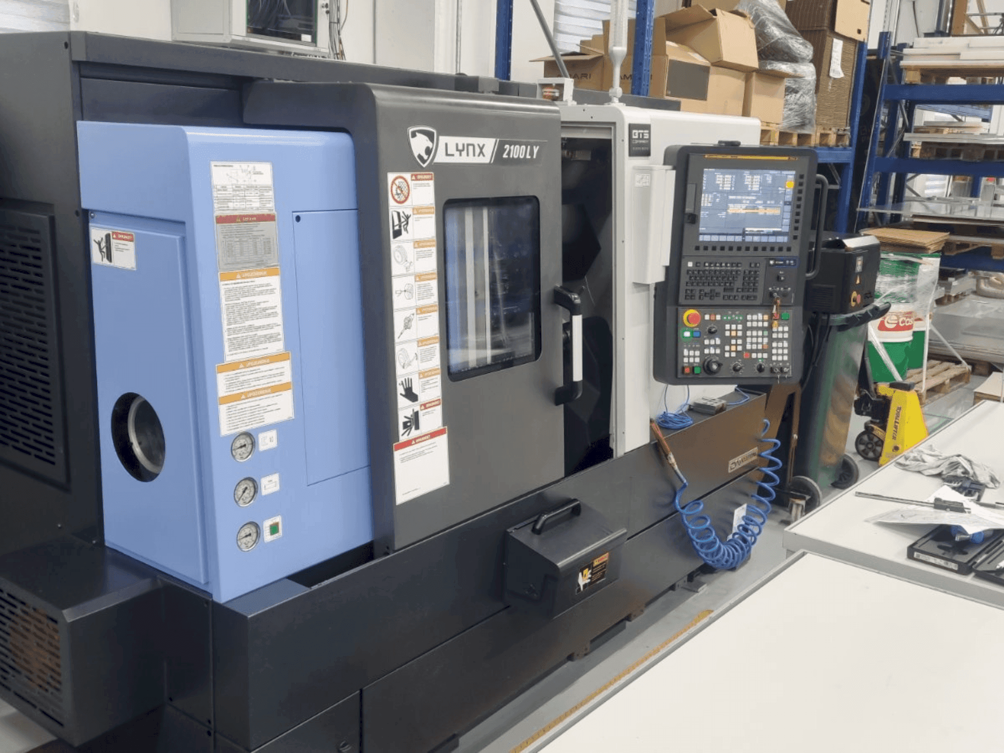 MACHINE_IMG_ALT_FRONT_VIEW