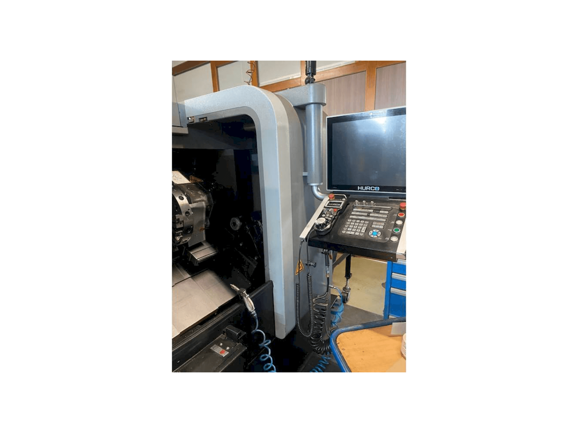 MACHINE_IMG_ALT_FRONT_VIEW