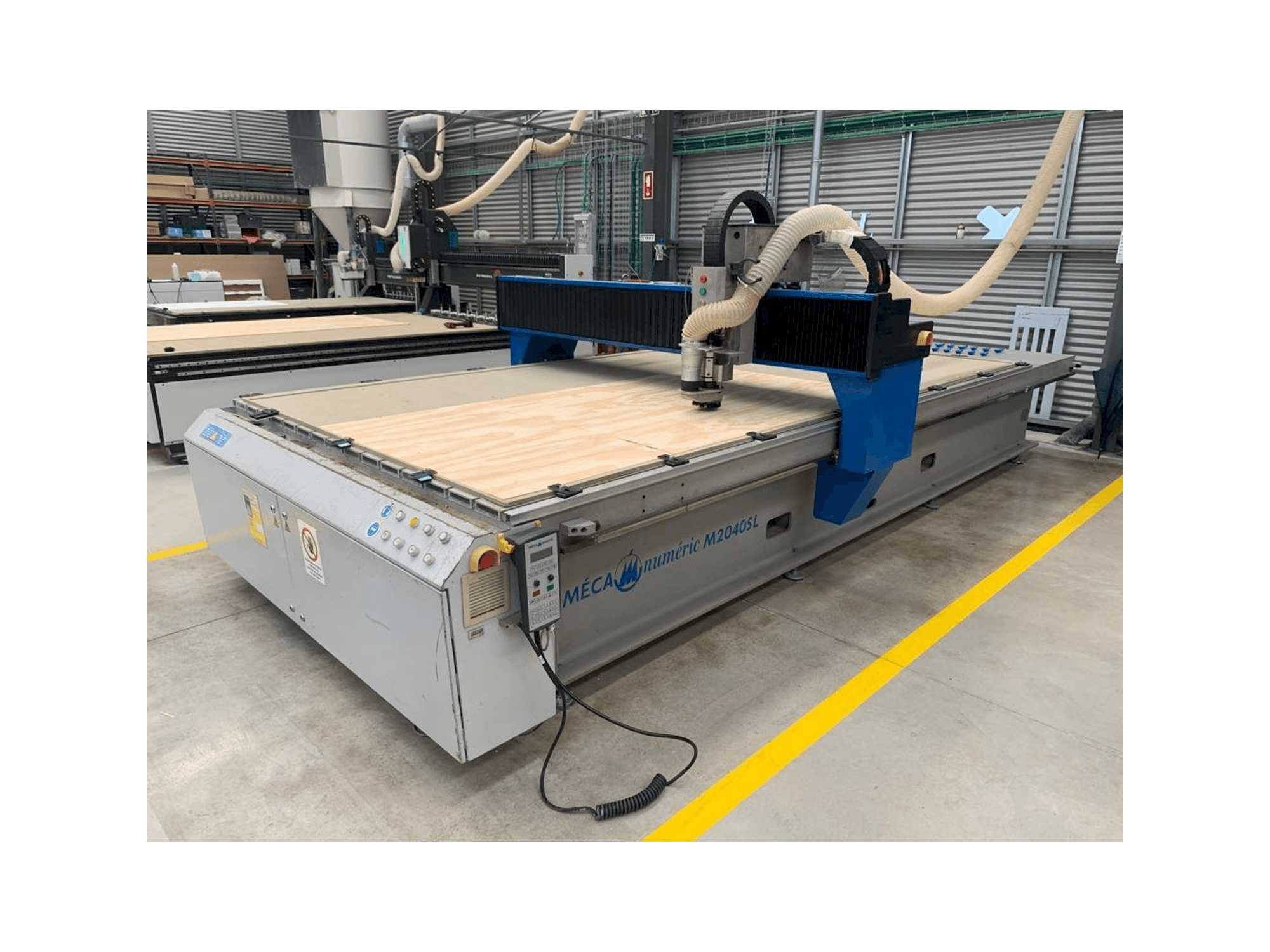 MACHINE_IMG_ALT_FRONT_VIEW