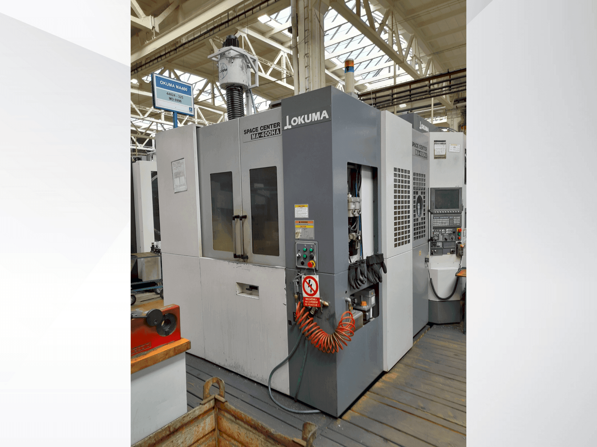 MACHINE_IMG_ALT_FRONT_VIEW