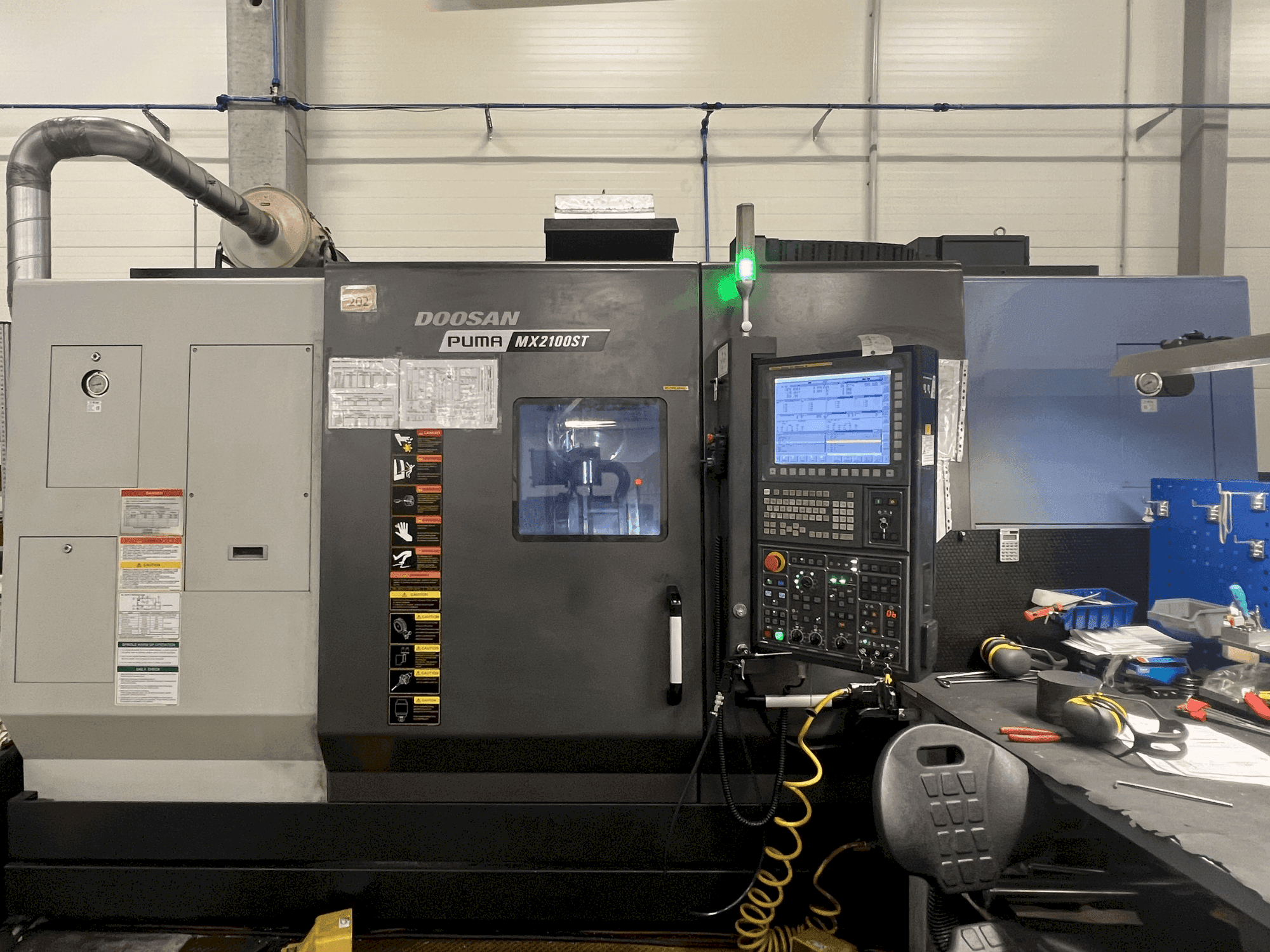 MACHINE_IMG_ALT_FRONT_VIEW