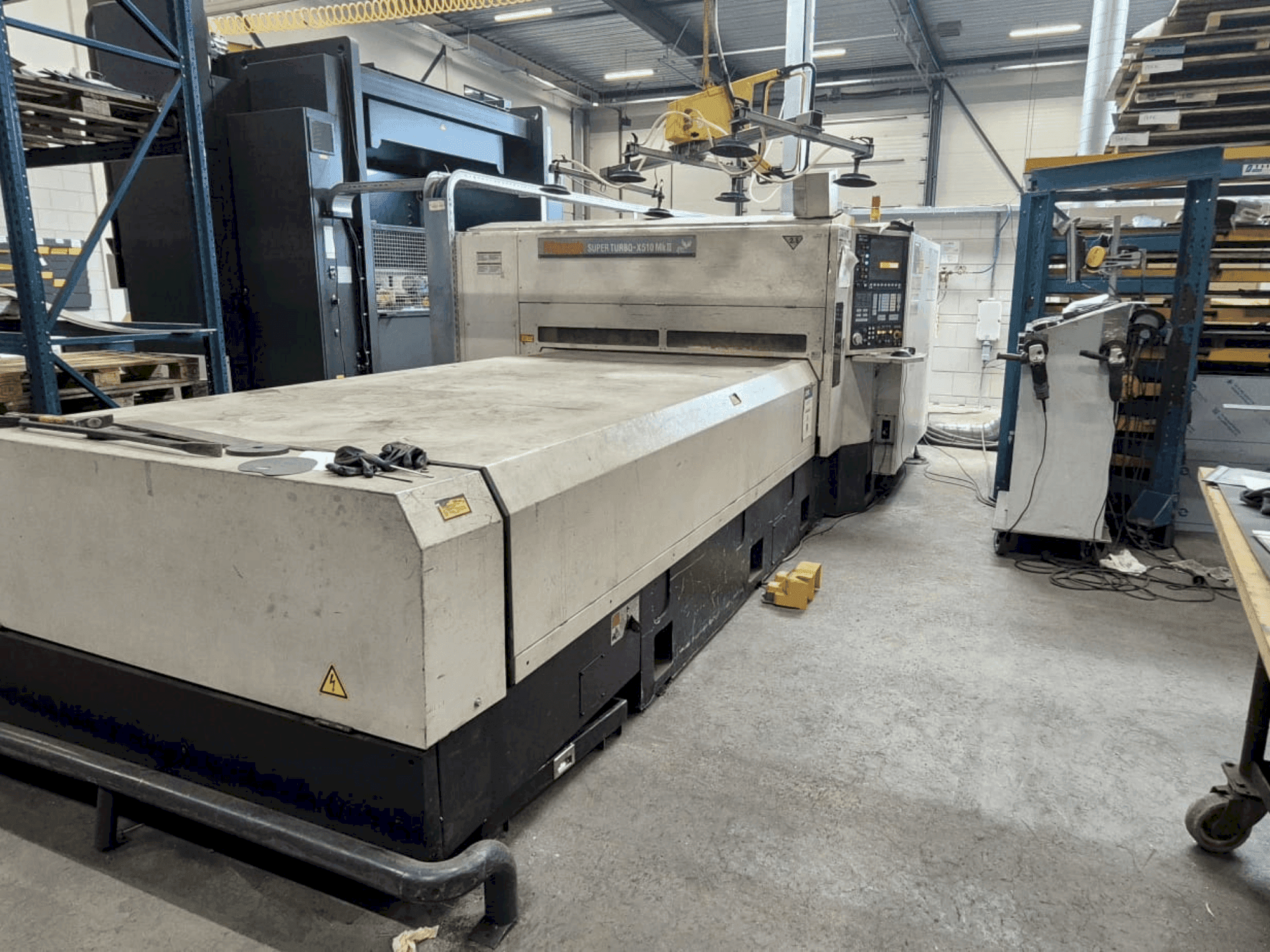 MACHINE_IMG_ALT_FRONT_VIEW