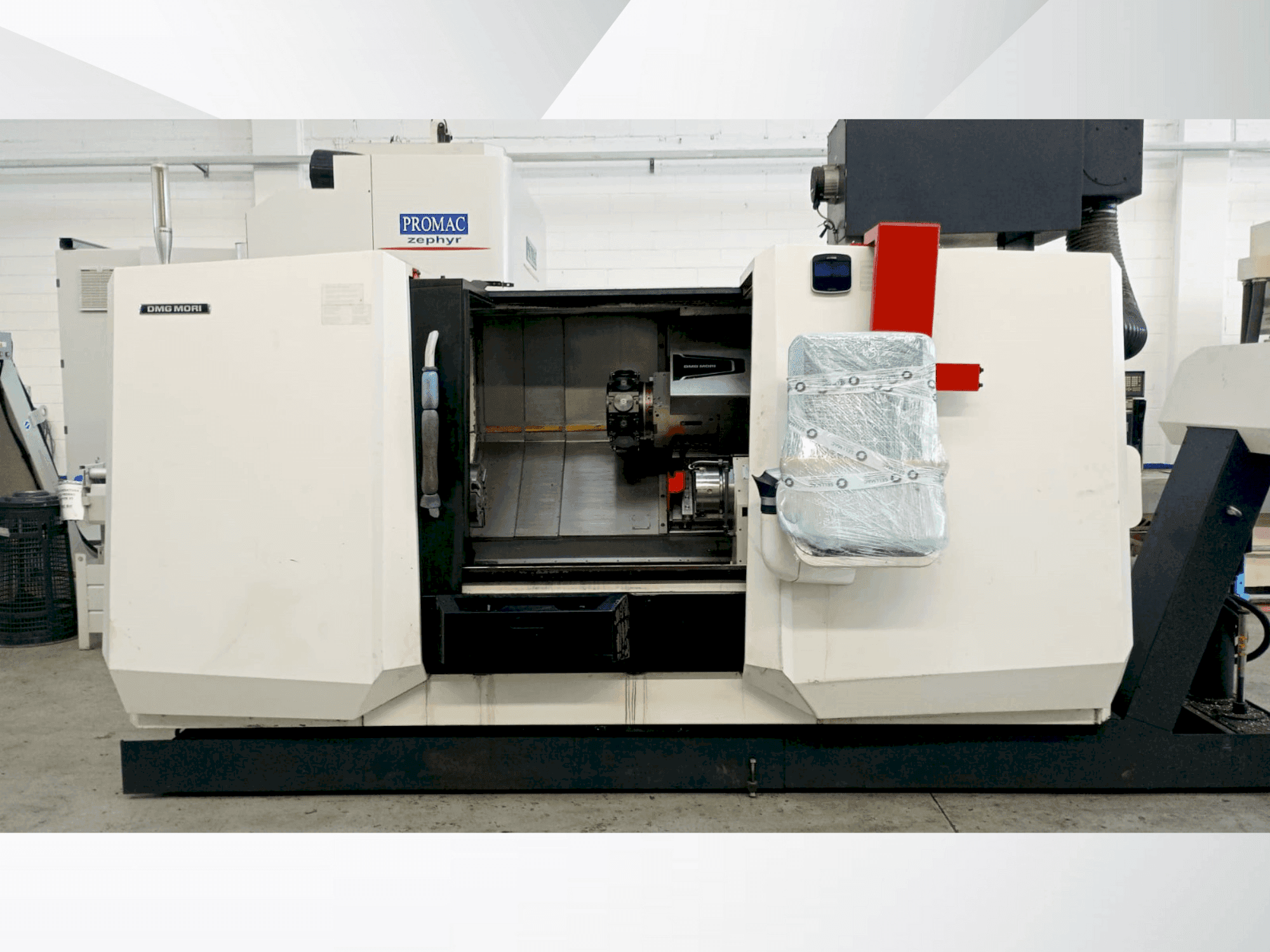 MACHINE_IMG_ALT_FRONT_VIEW