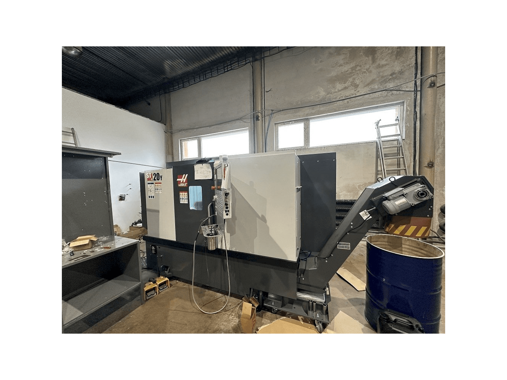 MACHINE_IMG_ALT_FRONT_VIEW