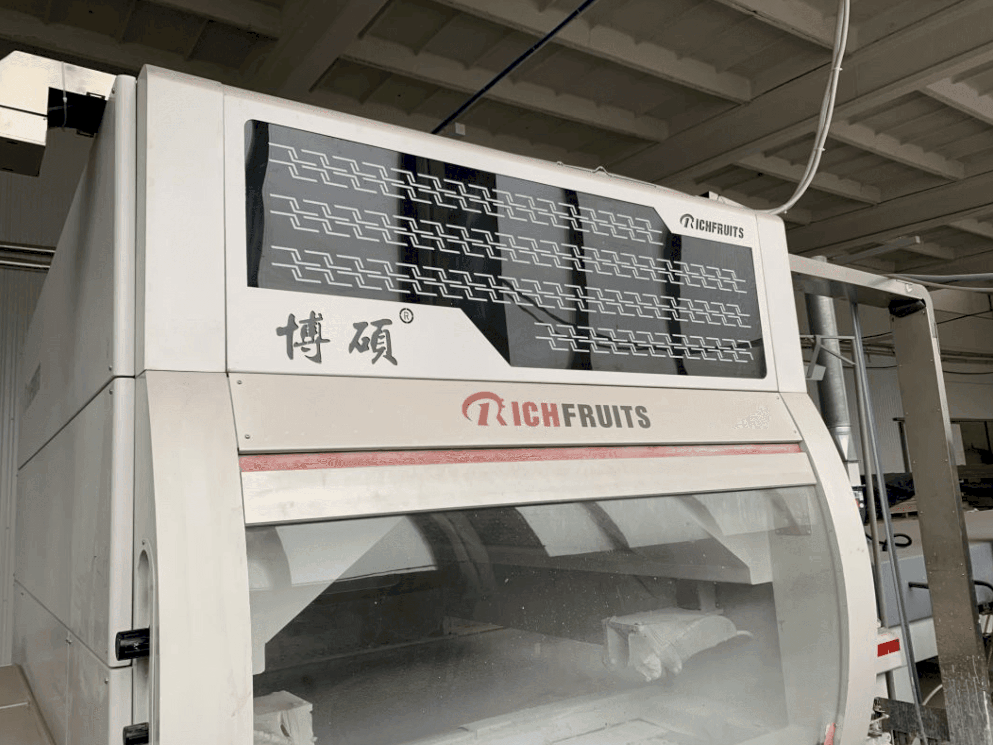 MACHINE_IMG_ALT_FRONT_VIEW