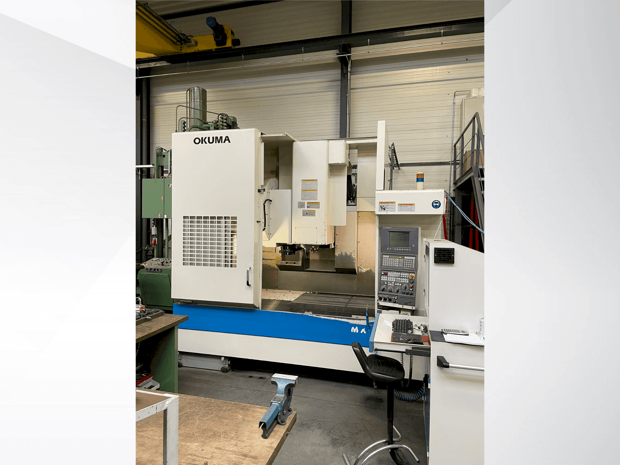 MACHINE_IMG_ALT_FRONT_VIEW