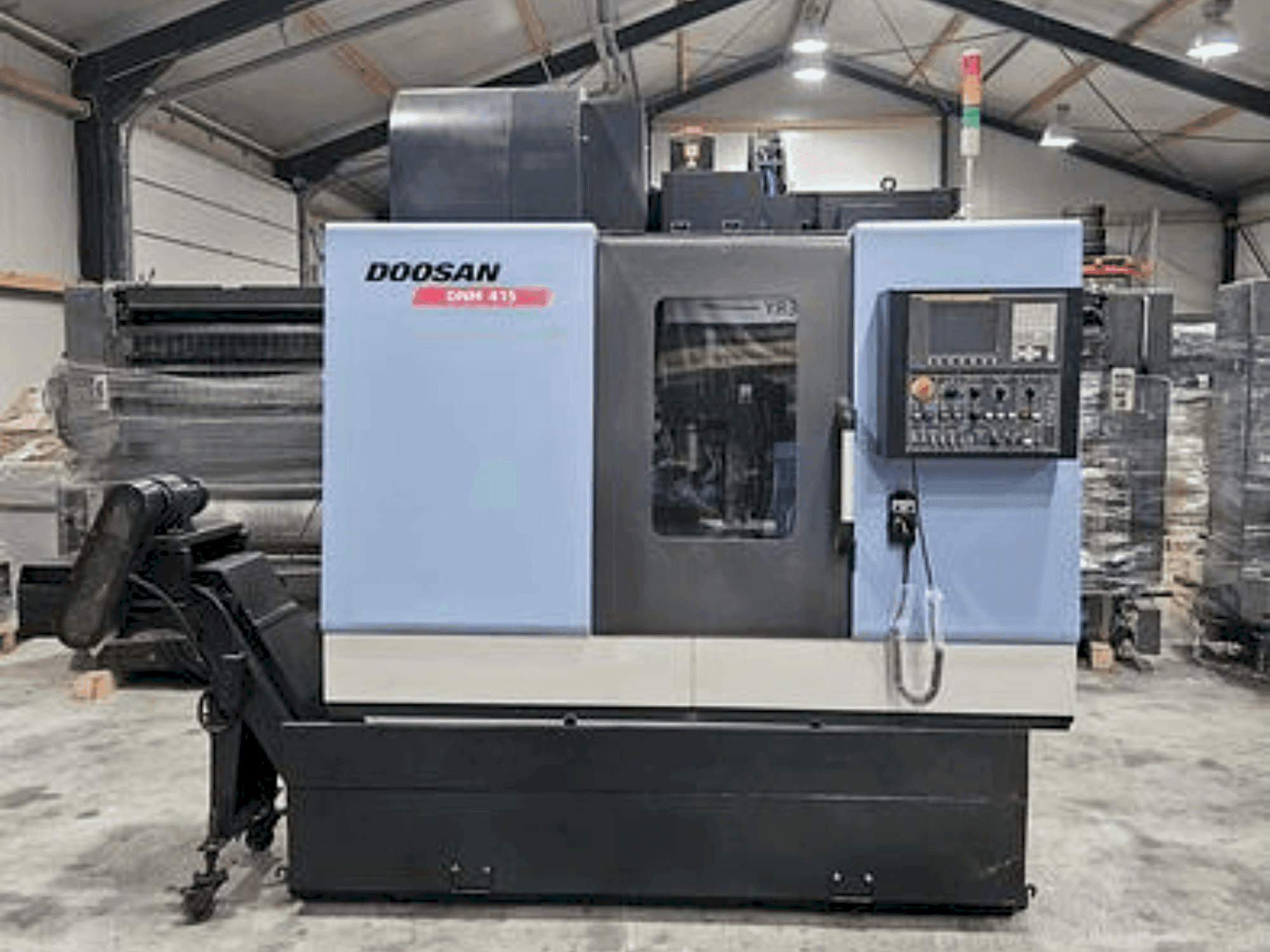 MACHINE_IMG_ALT_FRONT_VIEW