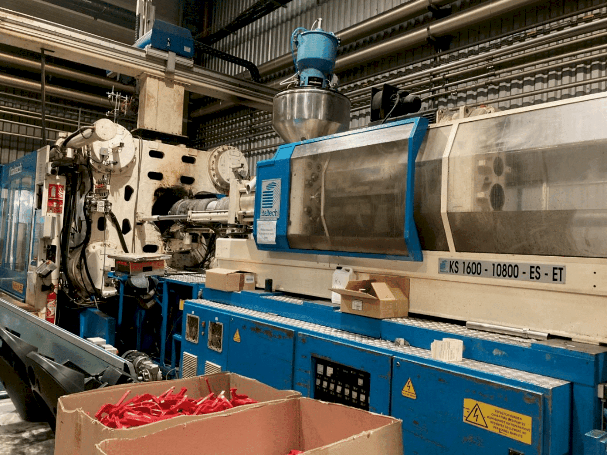 MACHINE_IMG_ALT_FRONT_VIEW