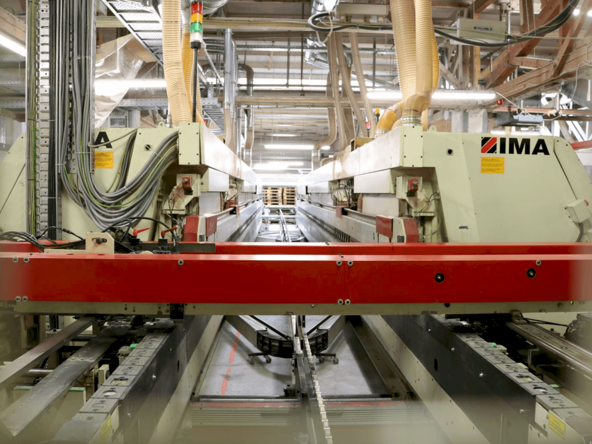 MACHINE_IMG_ALT_FRONT_VIEW