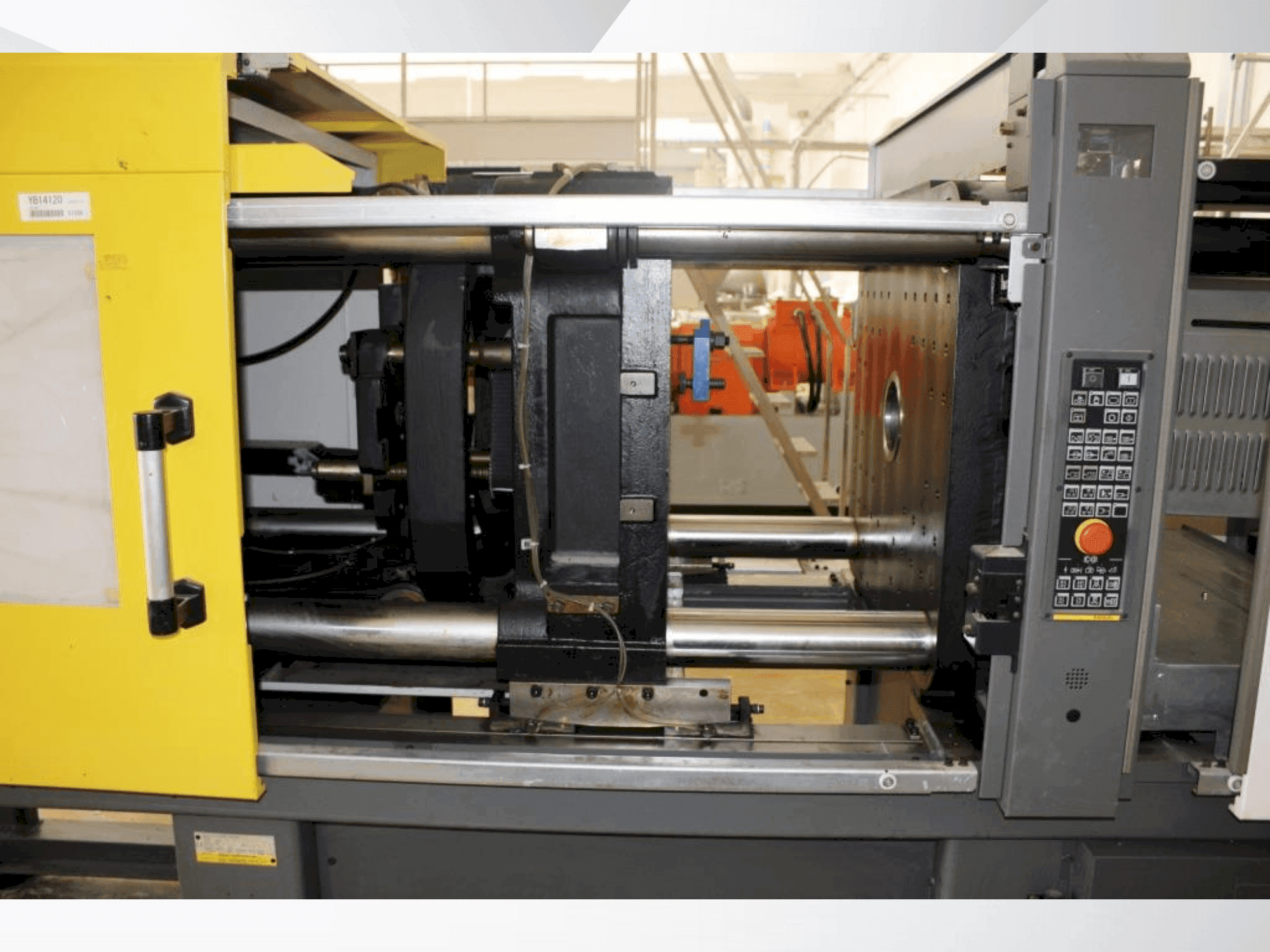 MACHINE_IMG_ALT_FRONT_VIEW