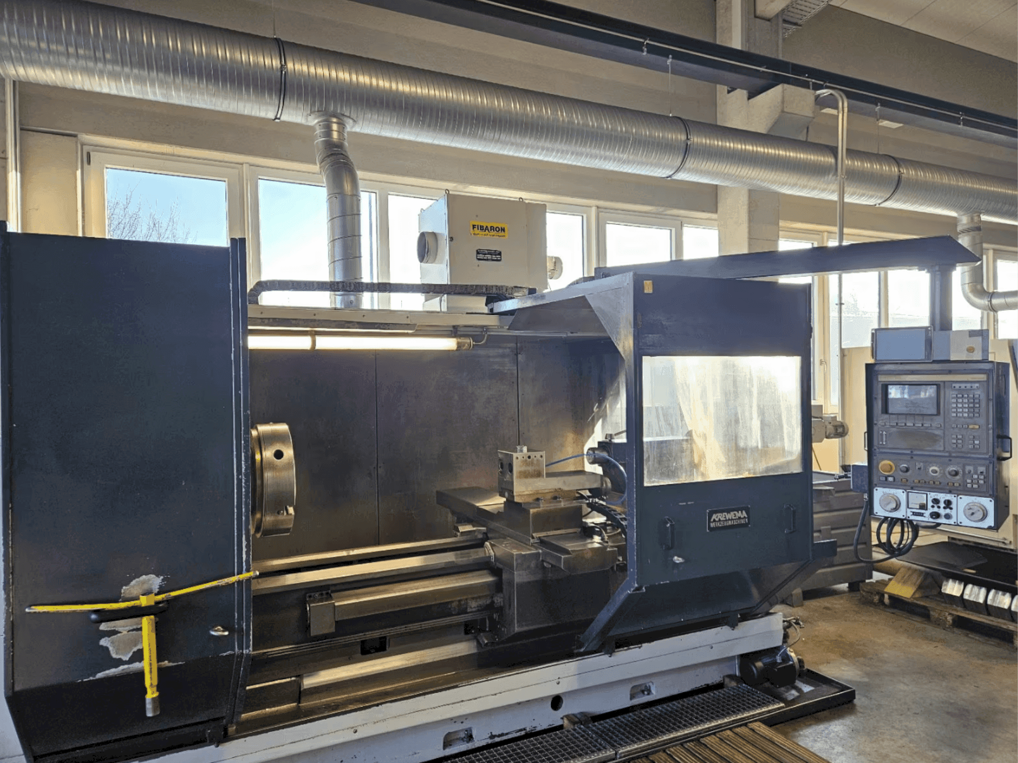 MACHINE_IMG_ALT_FRONT_VIEW