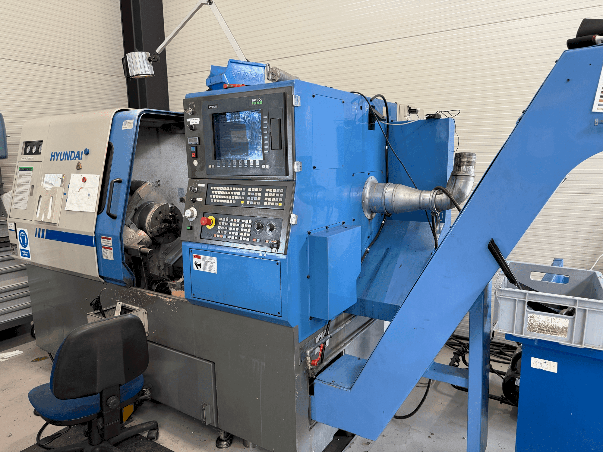 MACHINE_IMG_ALT_FRONT_VIEW