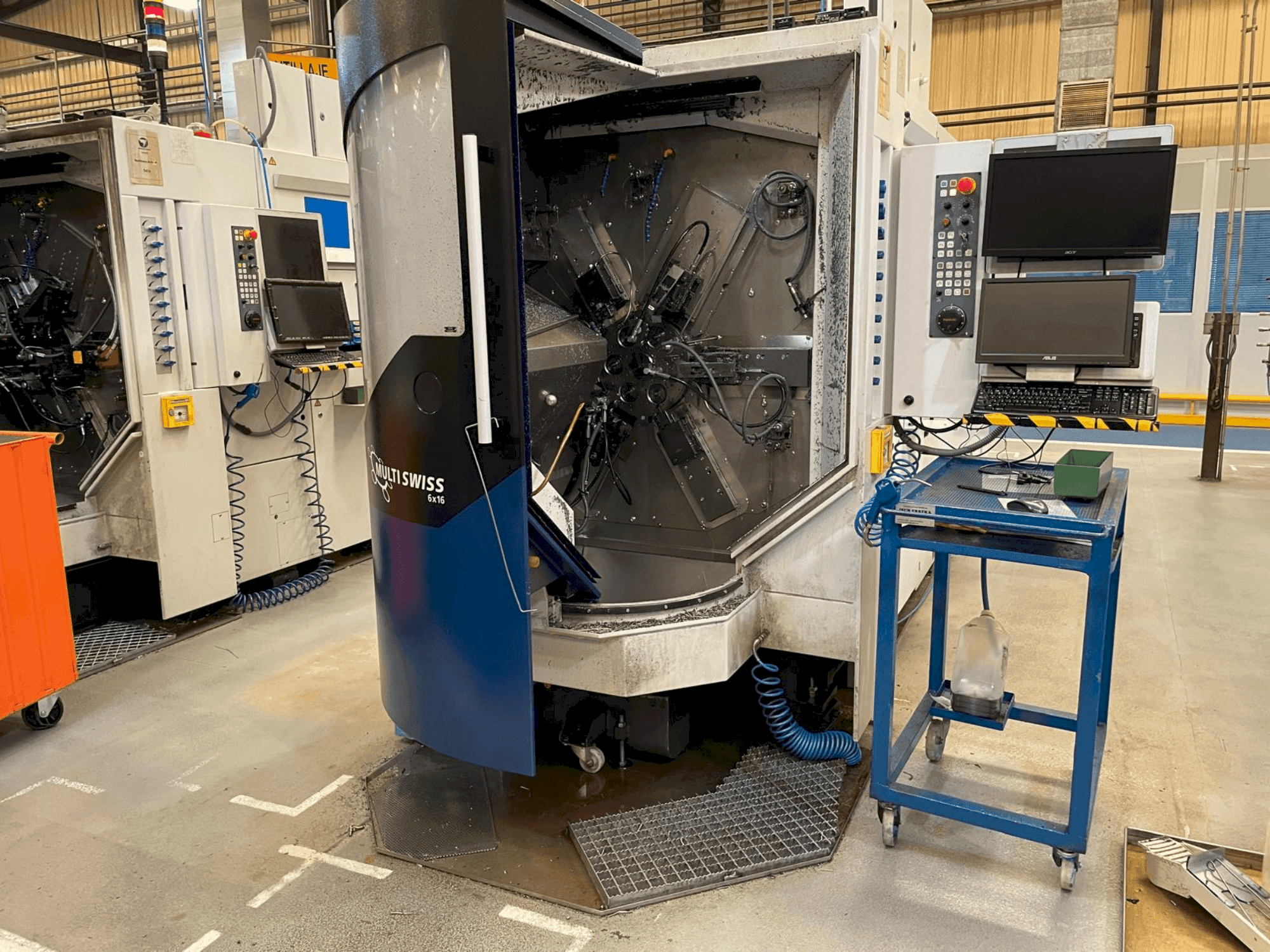 MACHINE_IMG_ALT_FRONT_VIEW