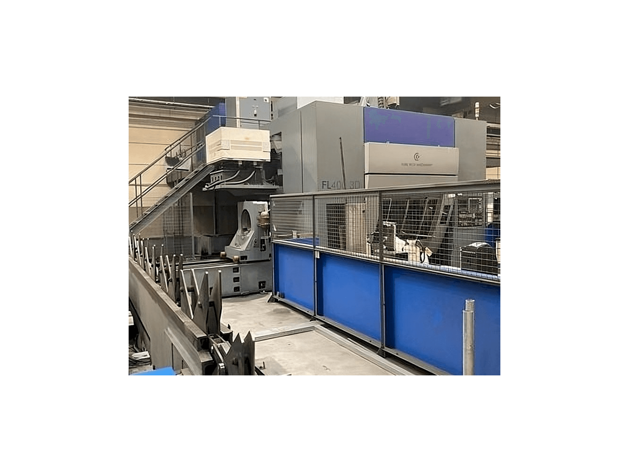 MACHINE_IMG_ALT_FRONT_VIEW