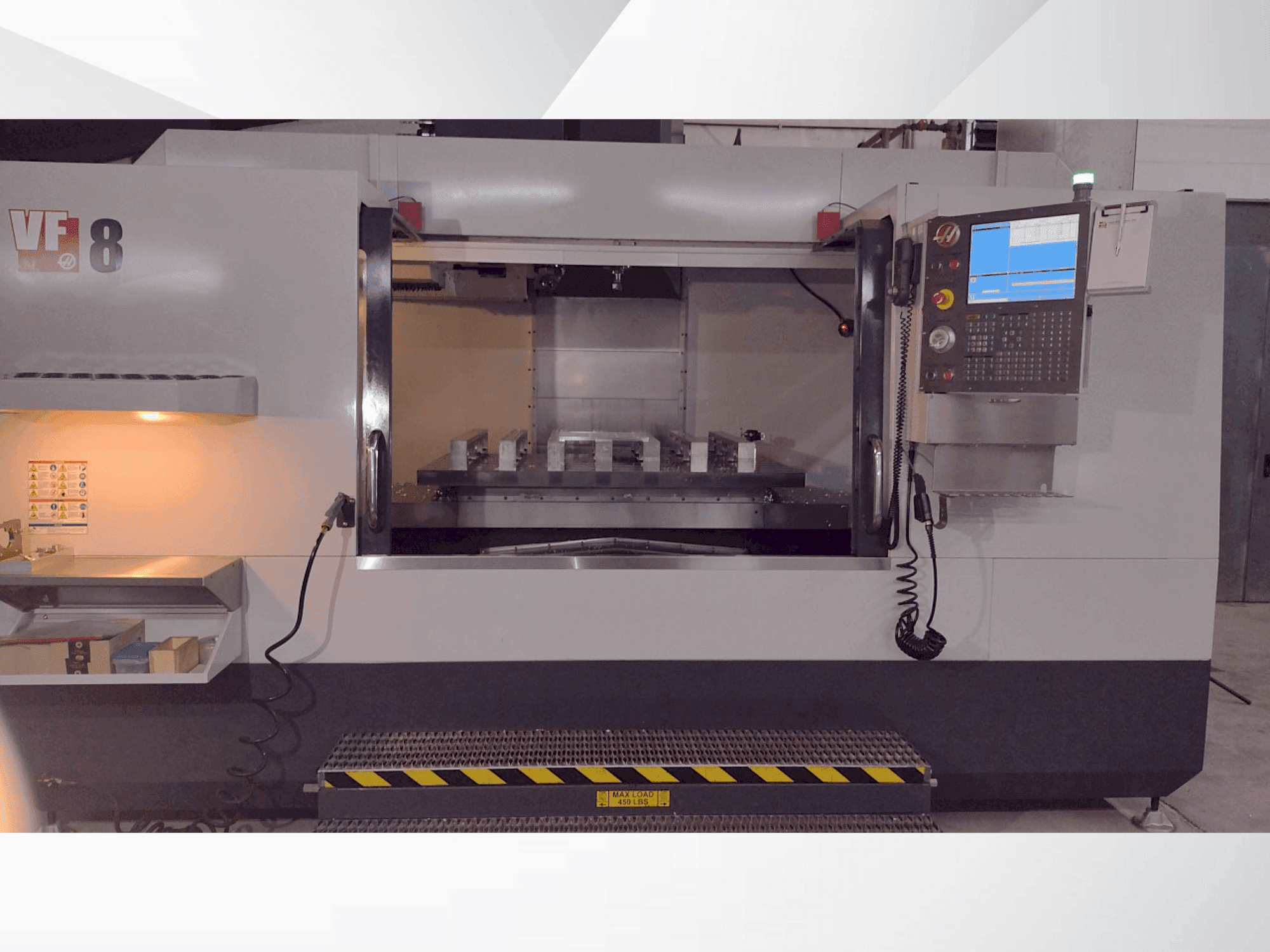 MACHINE_IMG_ALT_FRONT_VIEW