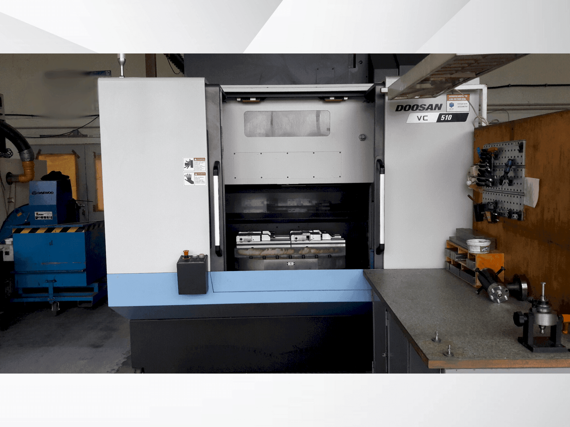 MACHINE_IMG_ALT_FRONT_VIEW