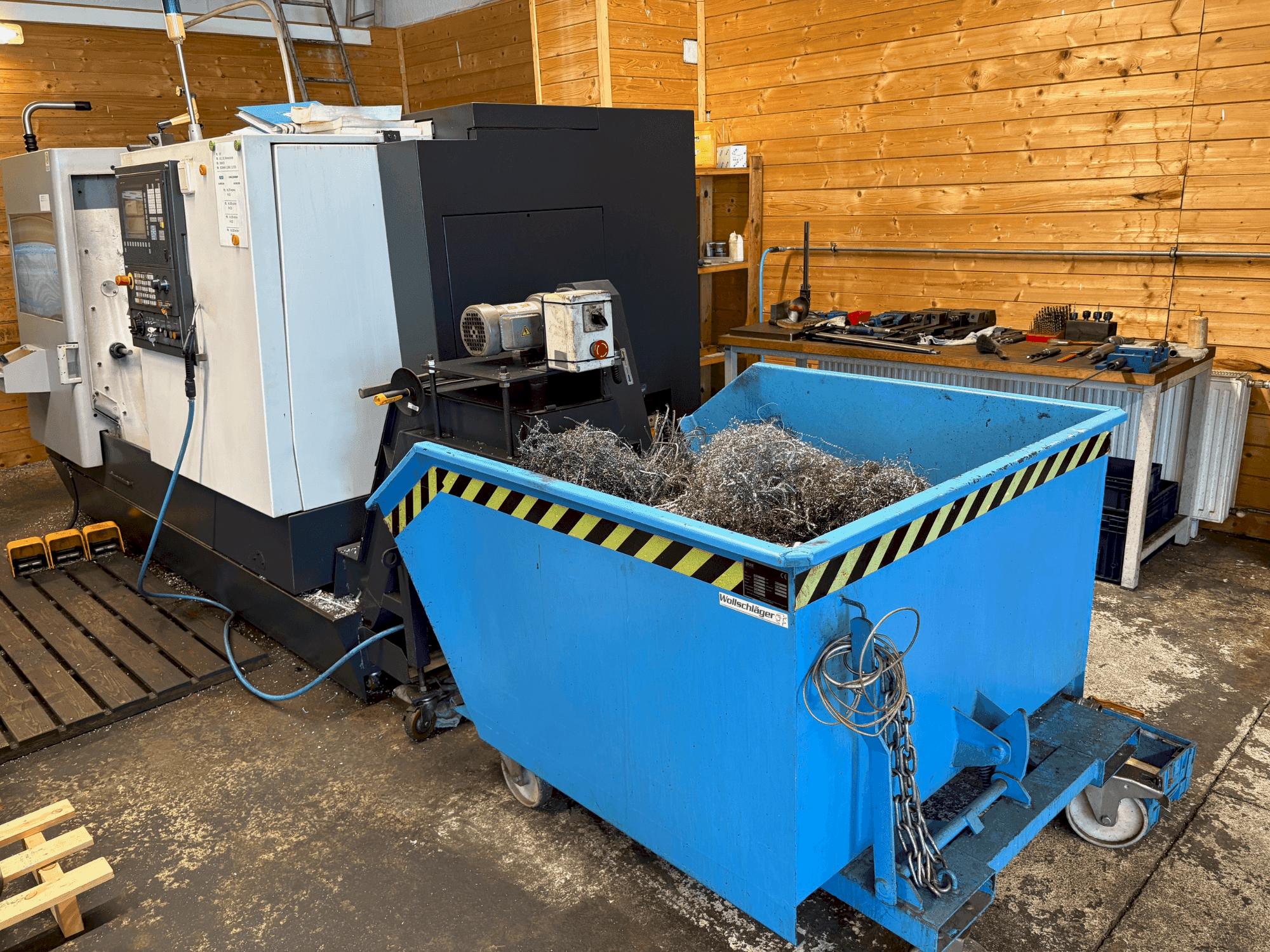 MACHINE_IMG_ALT_FRONT_VIEW