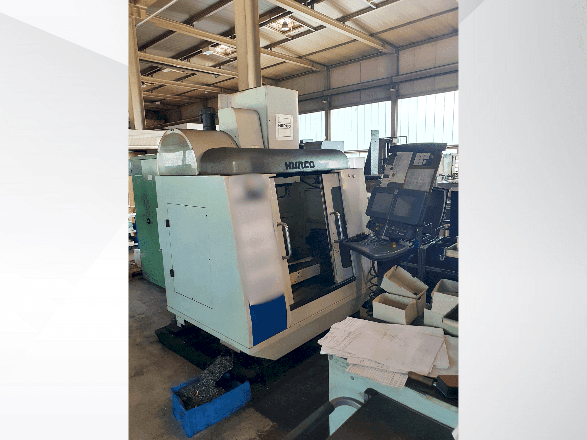 MACHINE_IMG_ALT_FRONT_VIEW