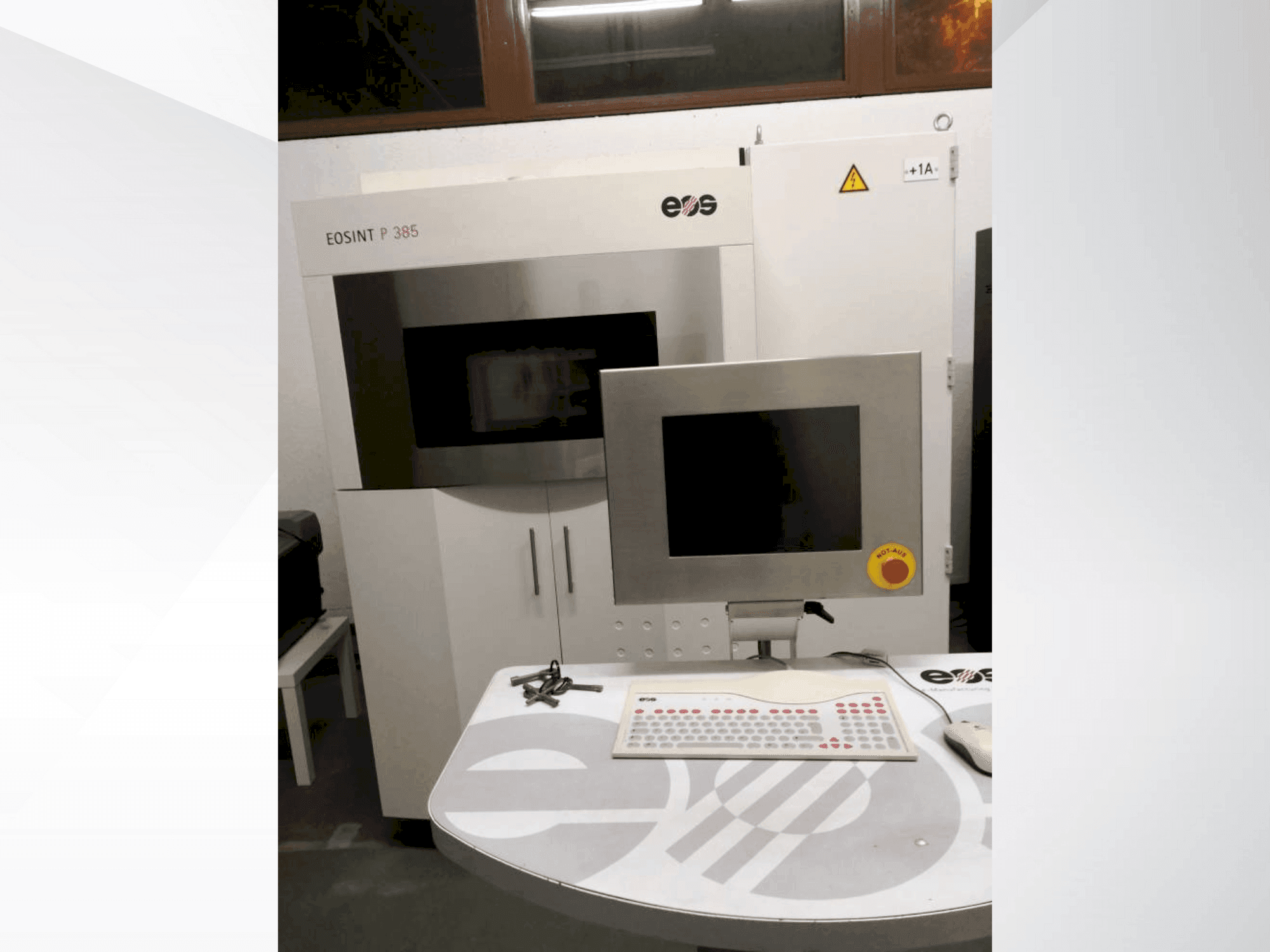 MACHINE_IMG_ALT_FRONT_VIEW