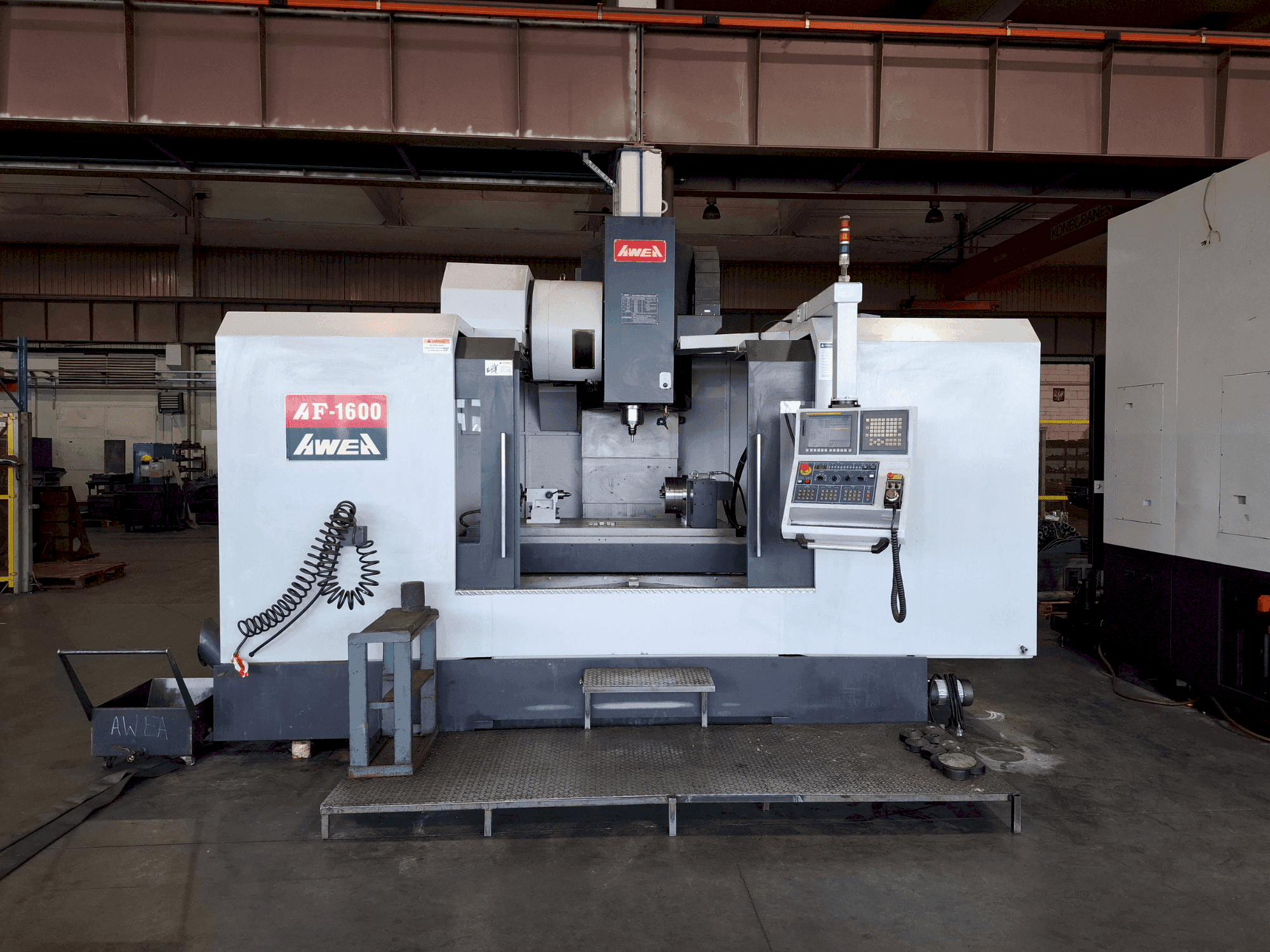 MACHINE_IMG_ALT_FRONT_VIEW