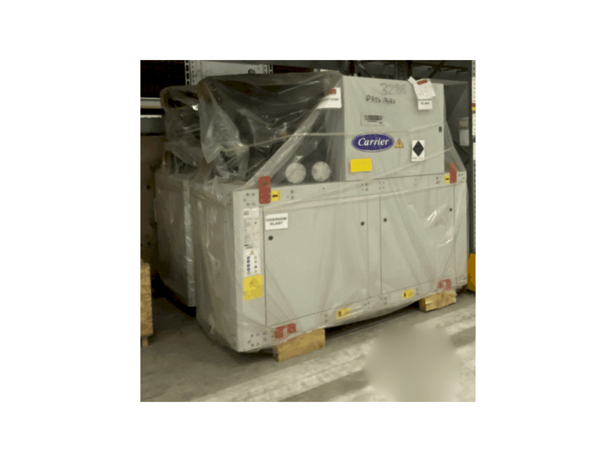 MACHINE_IMG_ALT_FRONT_VIEW