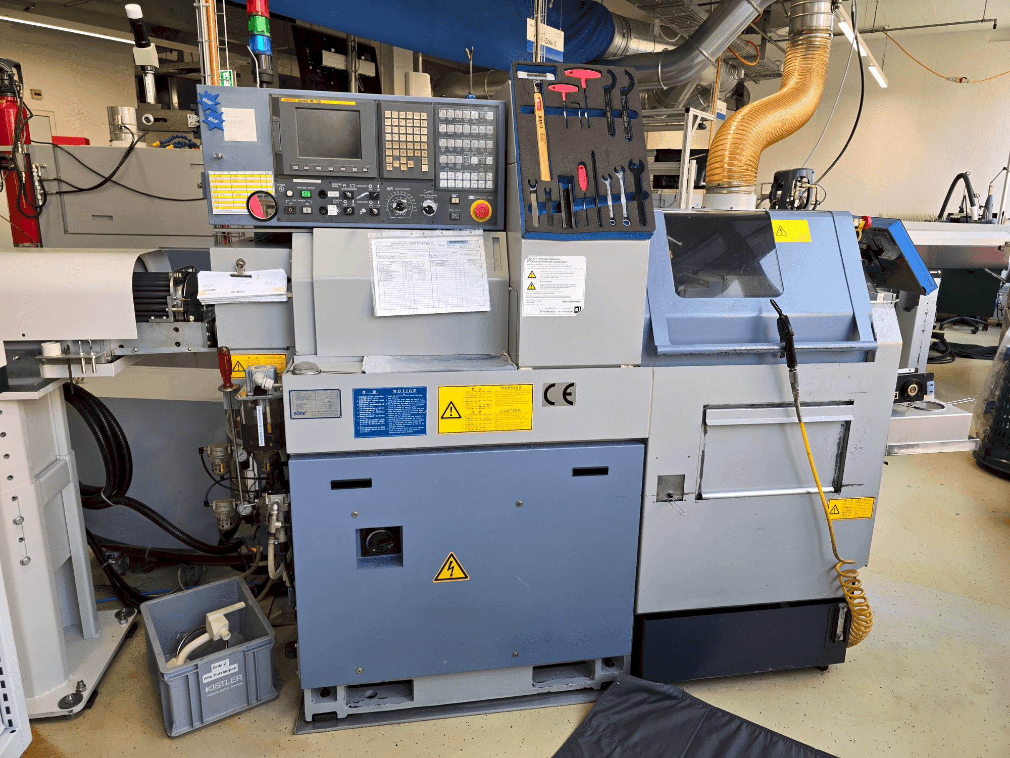 MACHINE_IMG_ALT_FRONT_VIEW