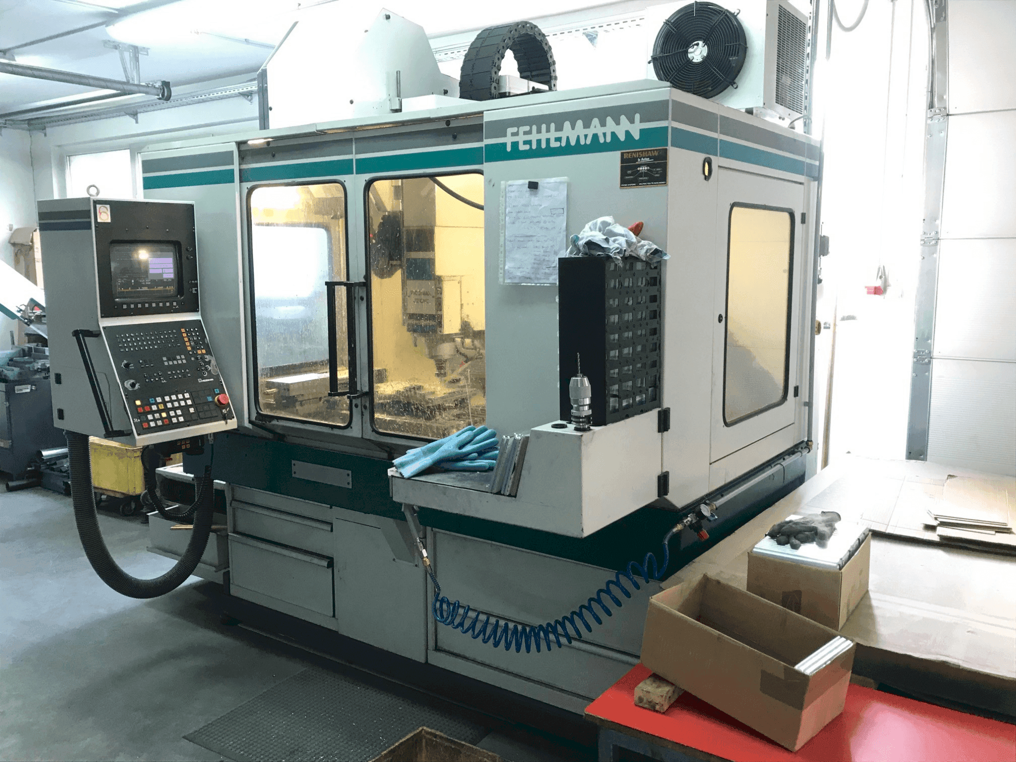 MACHINE_IMG_ALT_FRONT_VIEW