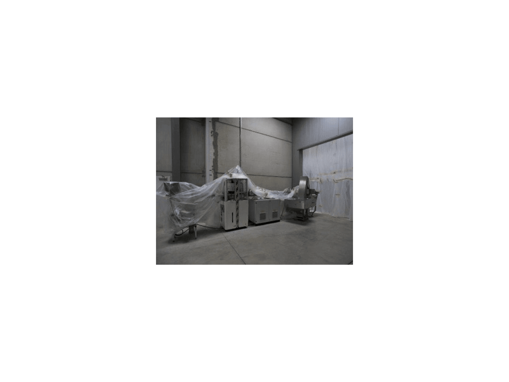 MACHINE_IMG_ALT_FRONT_VIEW