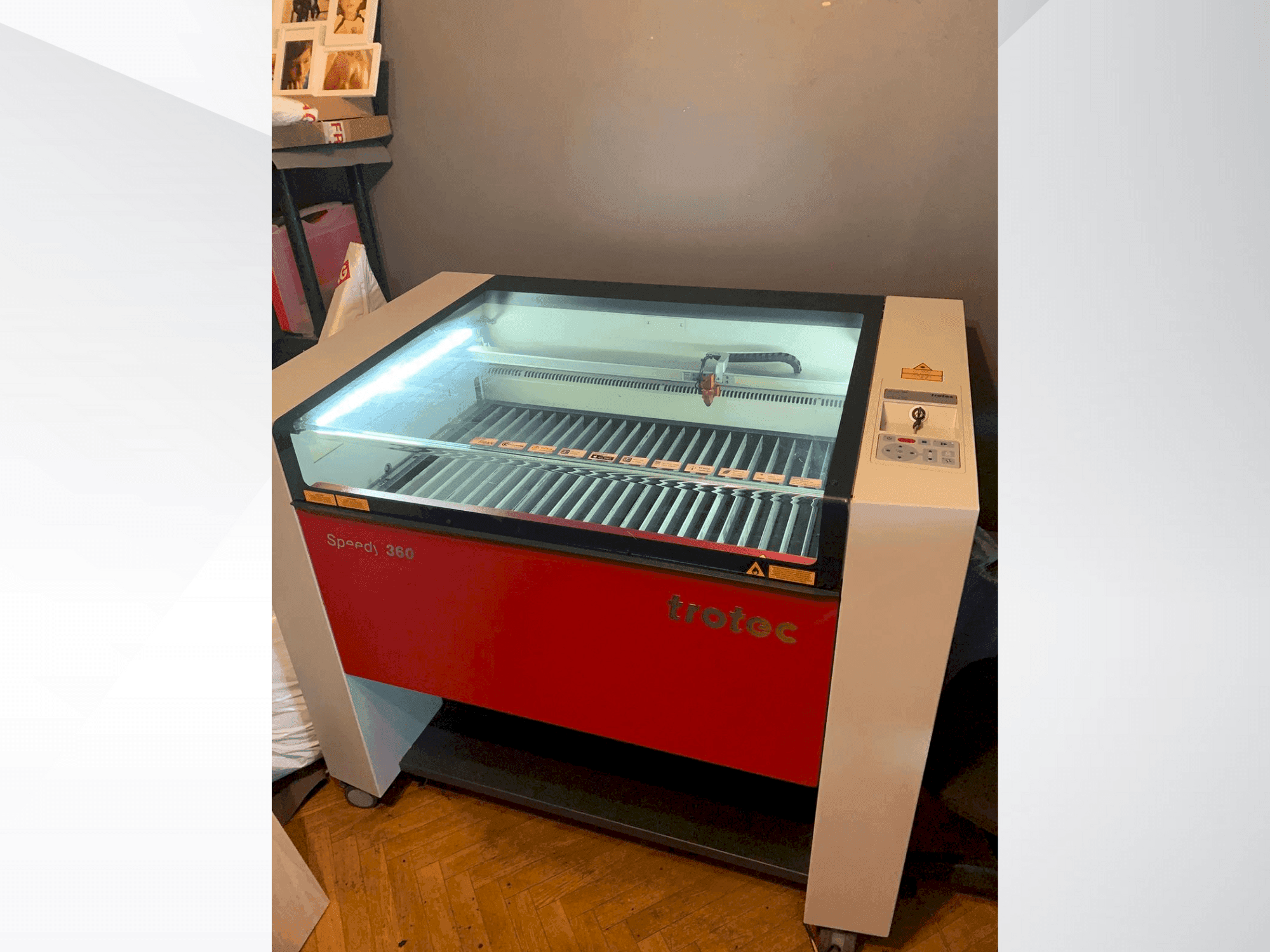 MACHINE_IMG_ALT_FRONT_VIEW