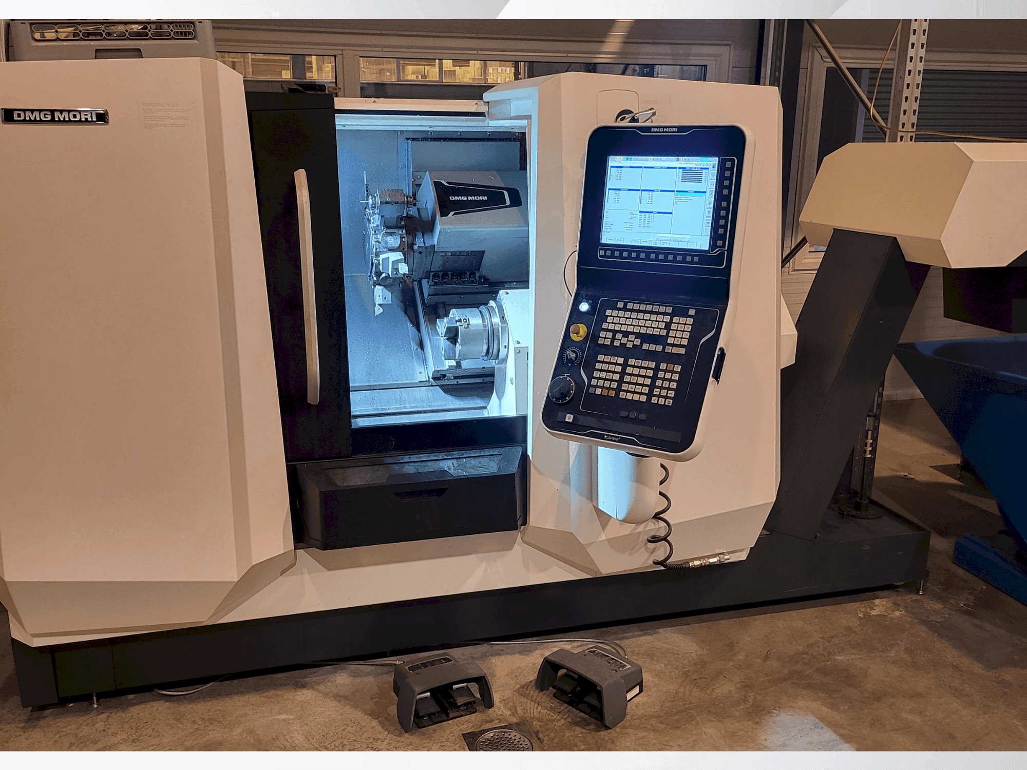 MACHINE_IMG_ALT_FRONT_VIEW