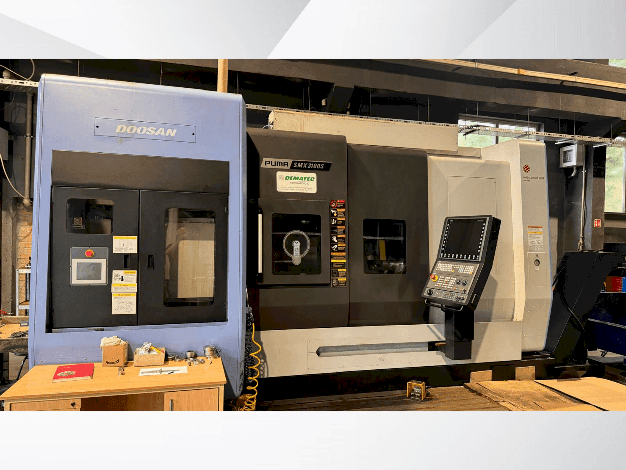 MACHINE_IMG_ALT_FRONT_VIEW