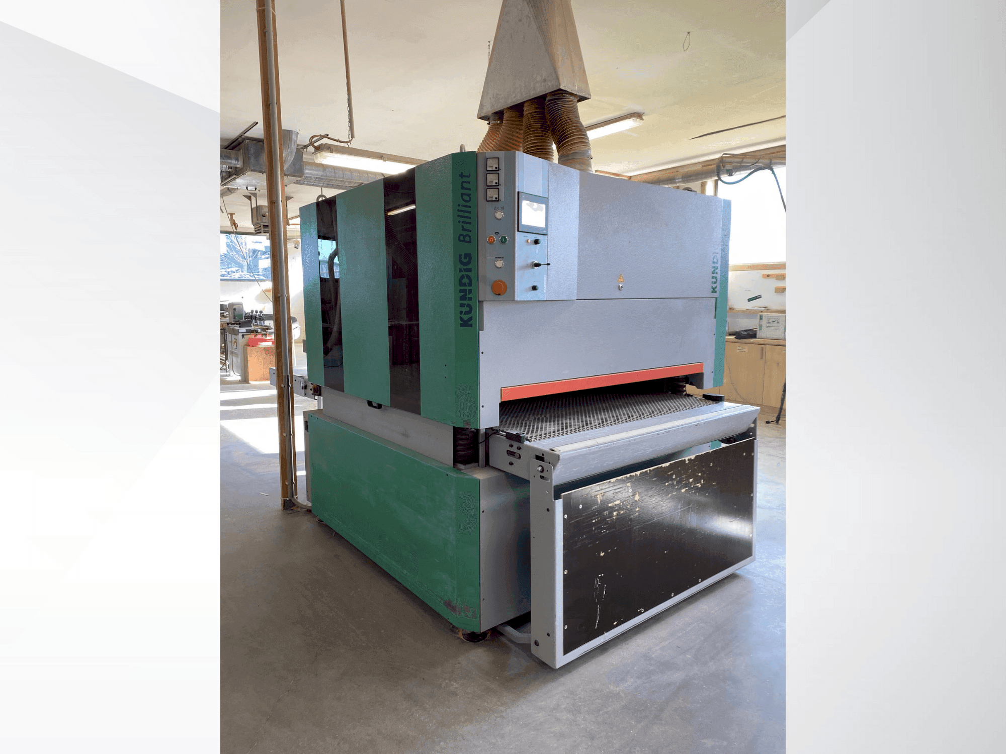 MACHINE_IMG_ALT_FRONT_VIEW