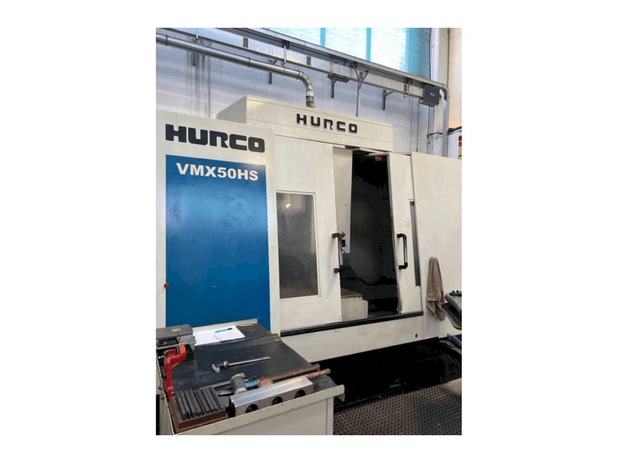 MACHINE_IMG_ALT_FRONT_VIEW