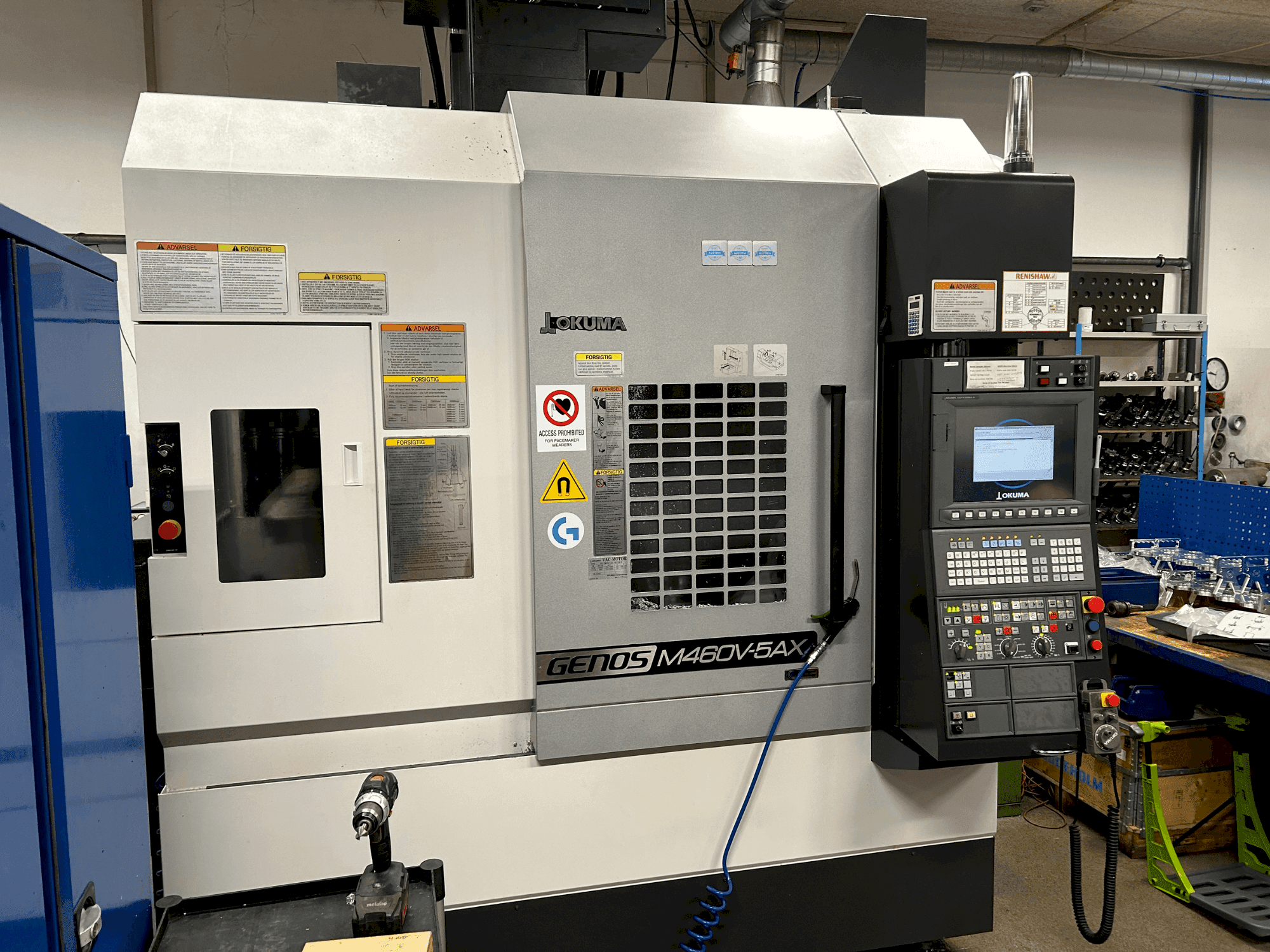 MACHINE_IMG_ALT_FRONT_VIEW