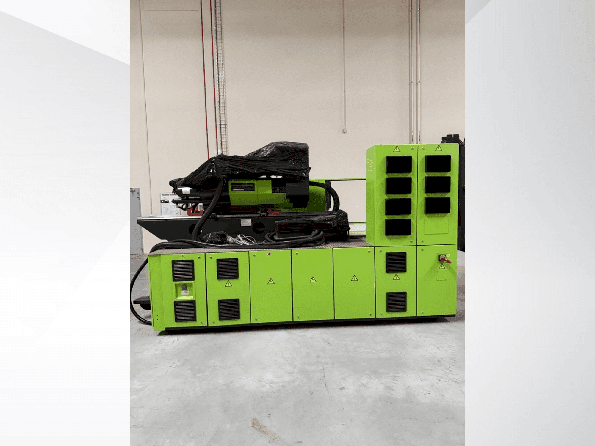 MACHINE_IMG_ALT_FRONT_VIEW