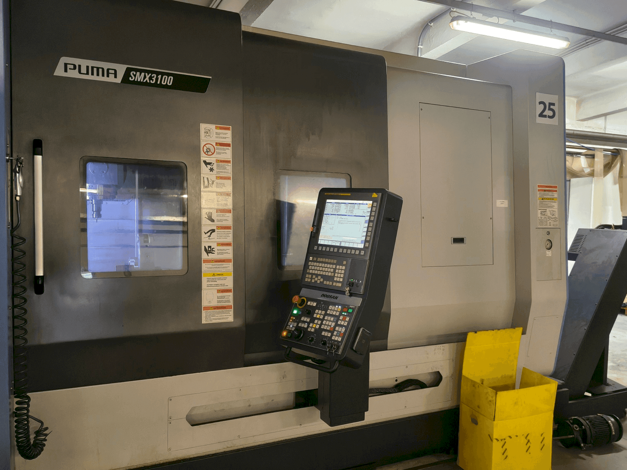 MACHINE_IMG_ALT_FRONT_VIEW