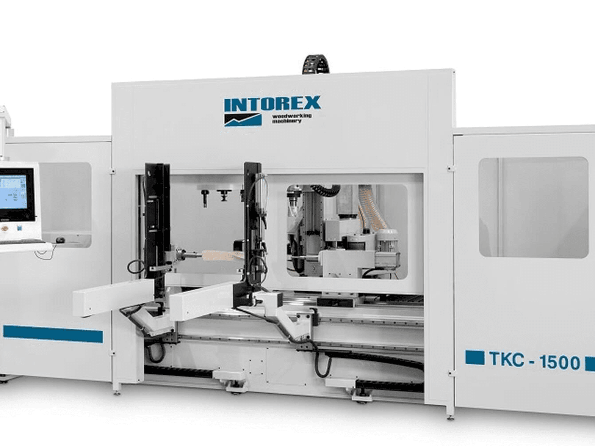 MACHINE_IMG_ALT_FRONT_VIEW
