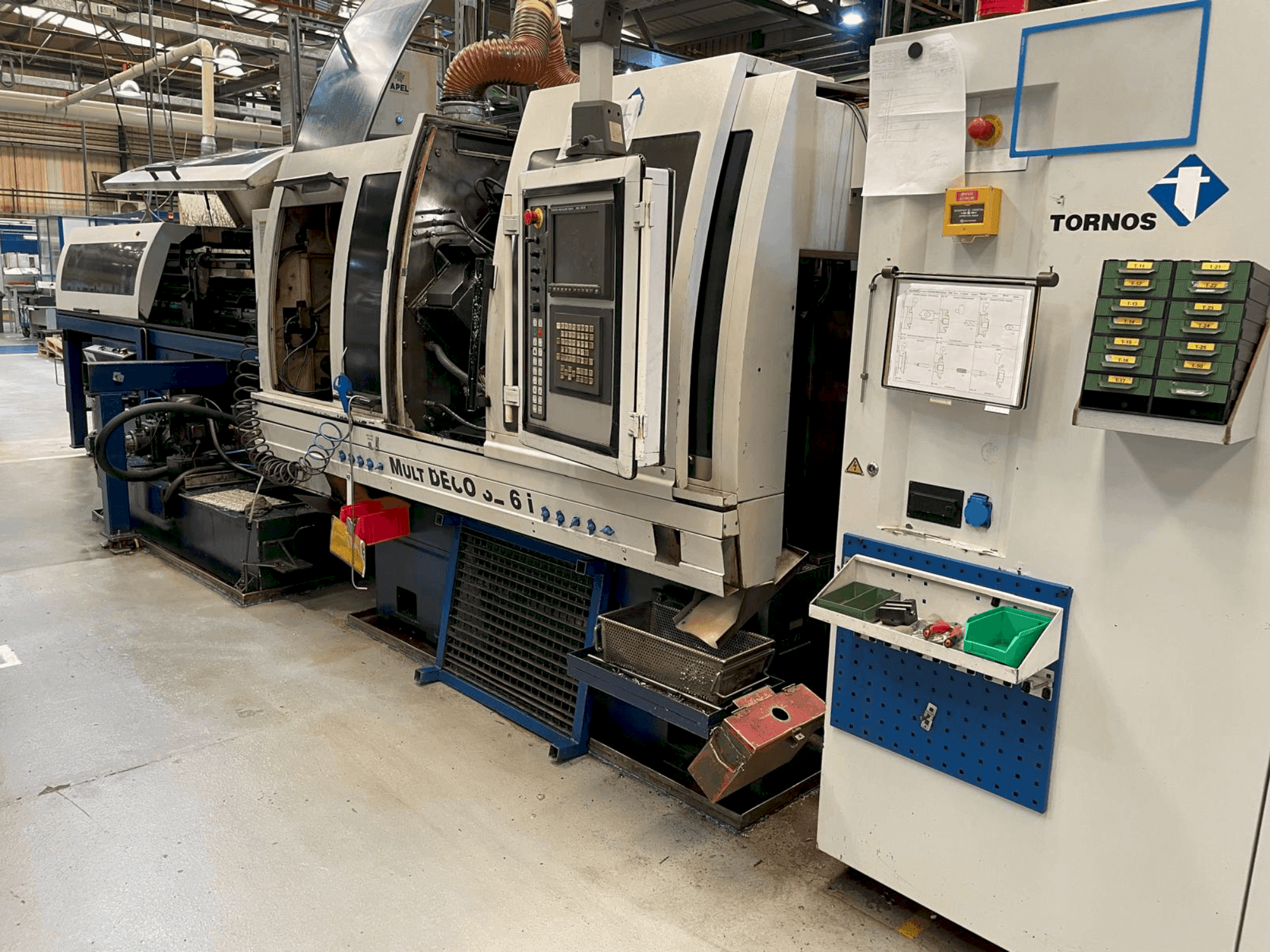 MACHINE_IMG_ALT_FRONT_VIEW