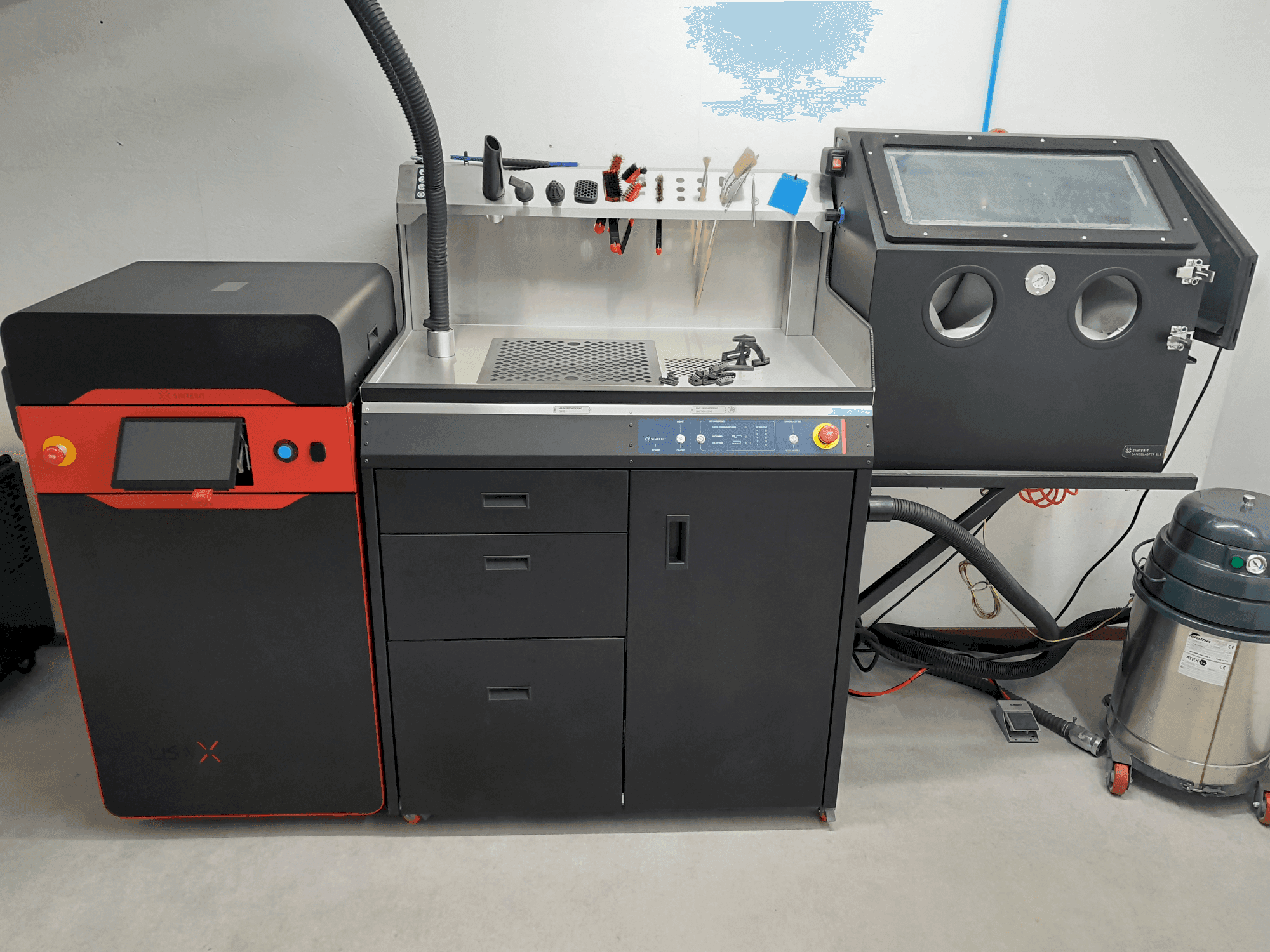 MACHINE_IMG_ALT_FRONT_VIEW