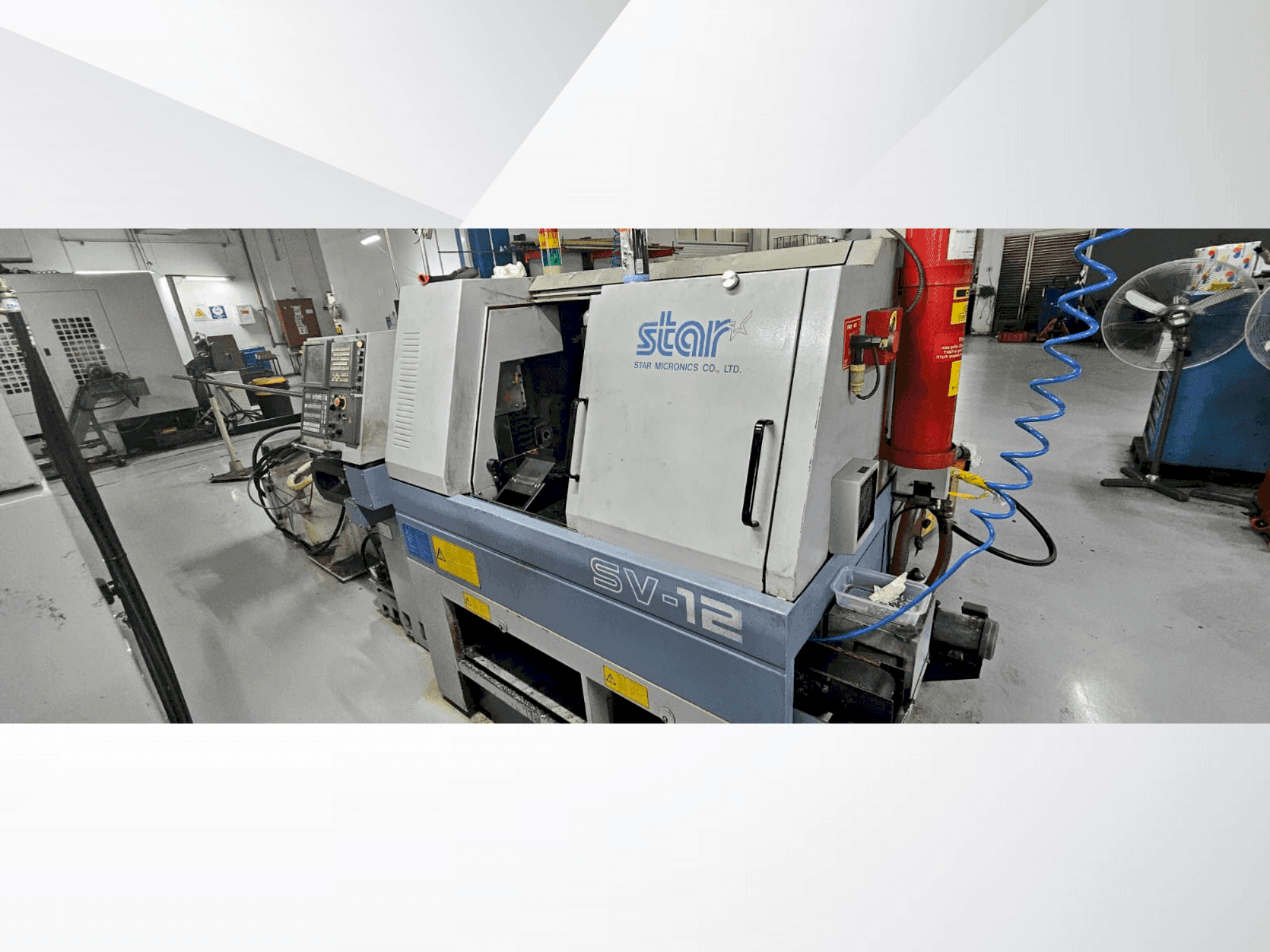 MACHINE_IMG_ALT_FRONT_VIEW