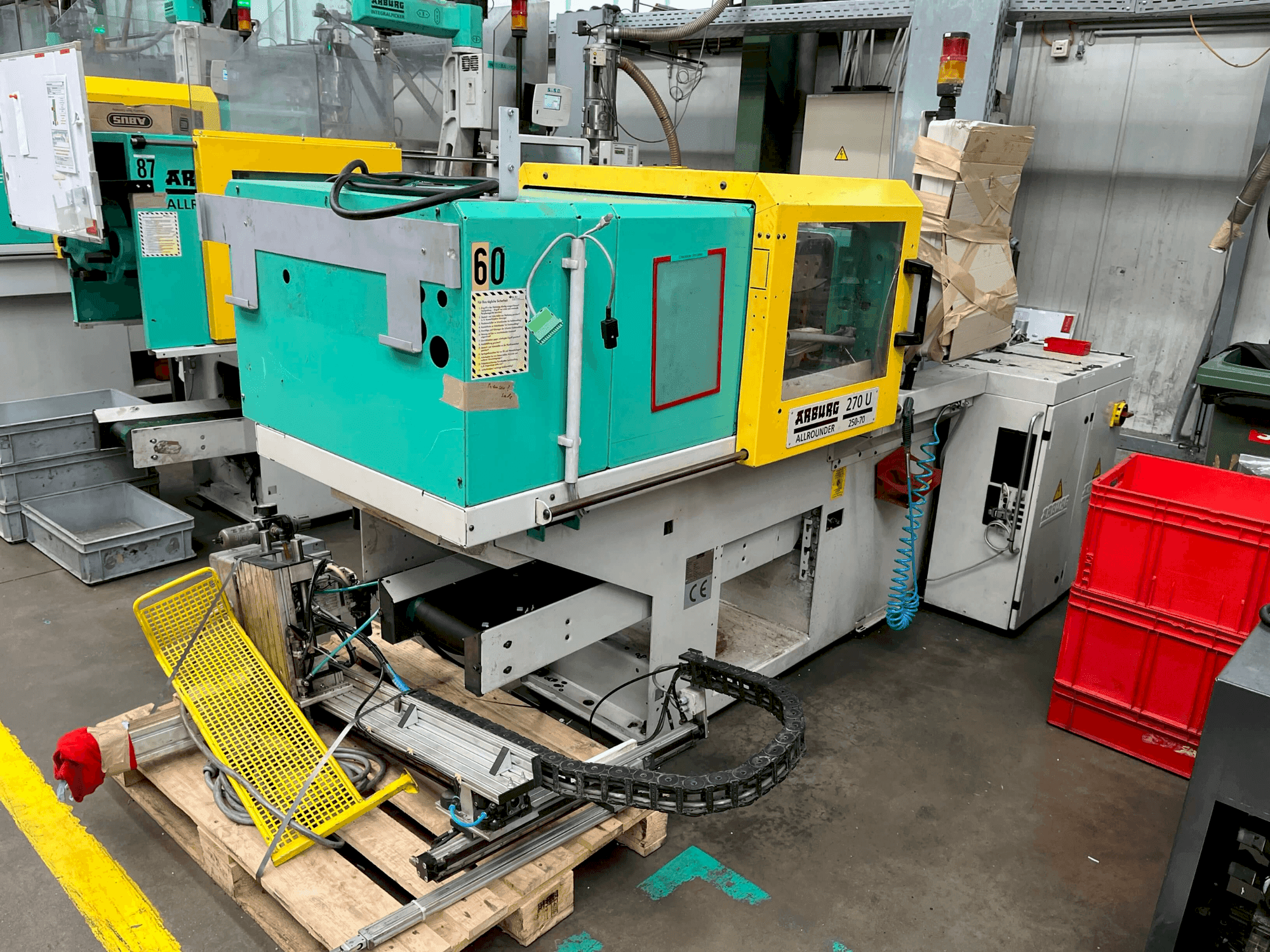 MACHINE_IMG_ALT_FRONT_VIEW