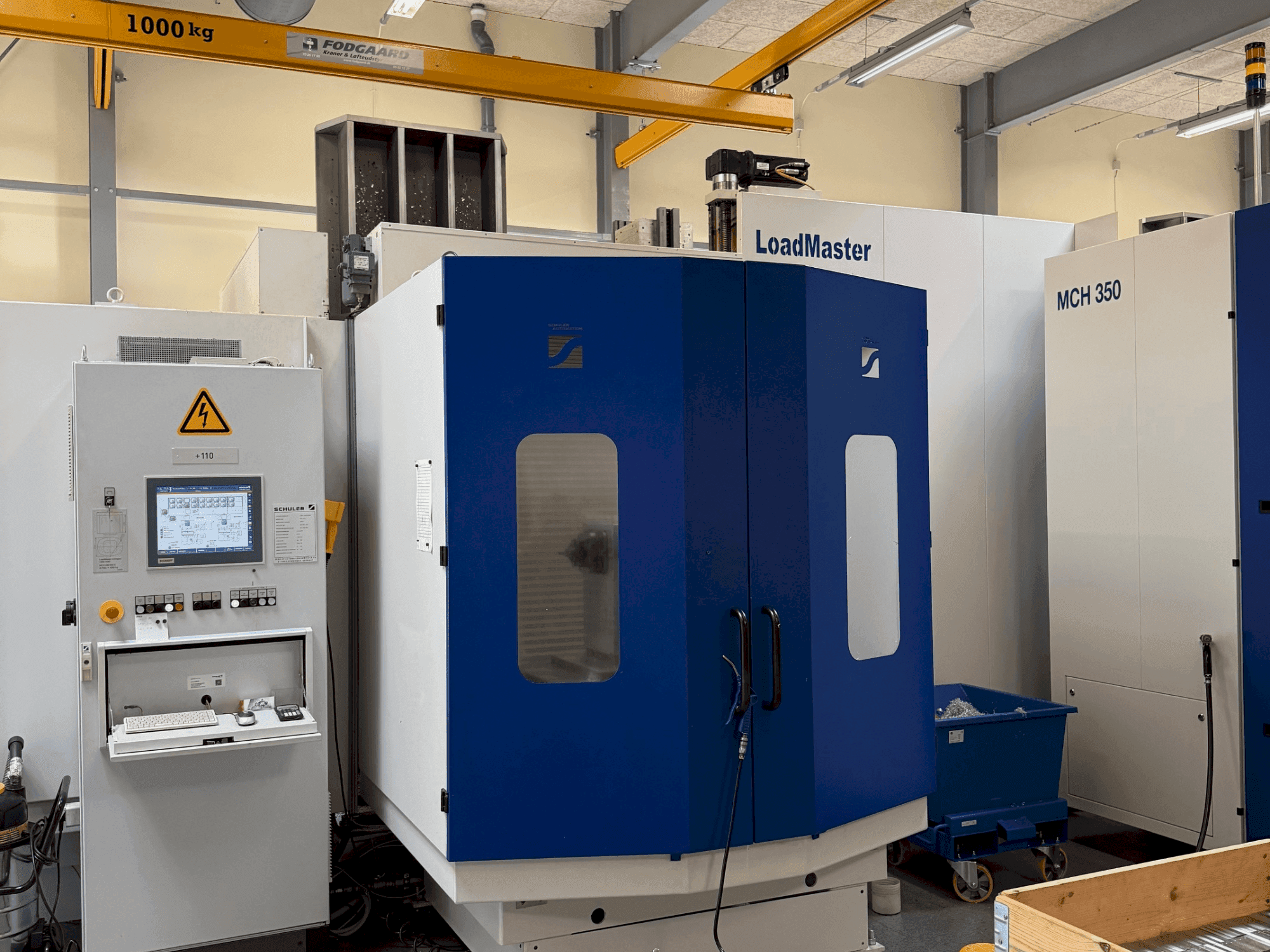 MACHINE_IMG_ALT_FRONT_VIEW