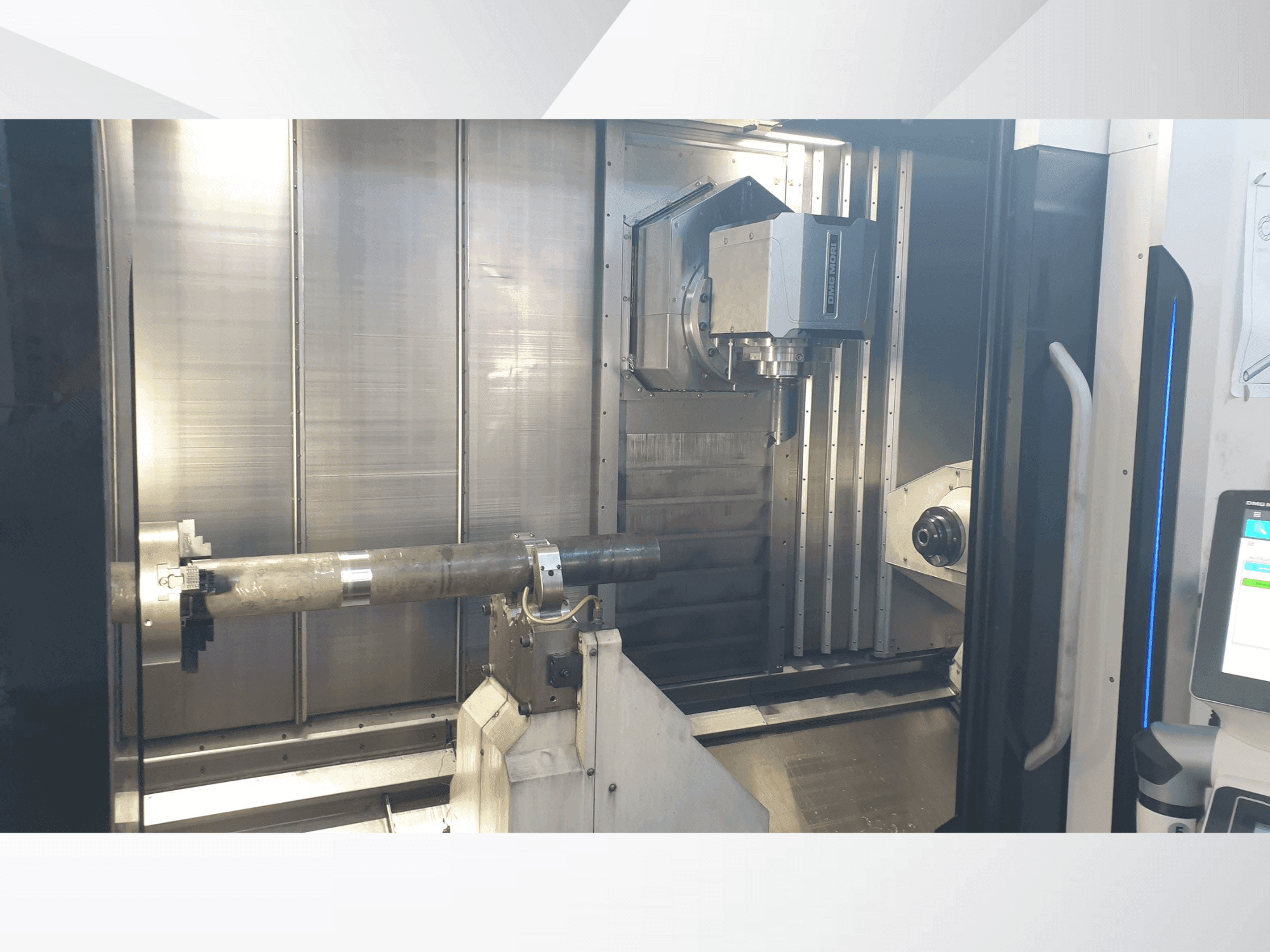 MACHINE_IMG_ALT_FRONT_VIEW