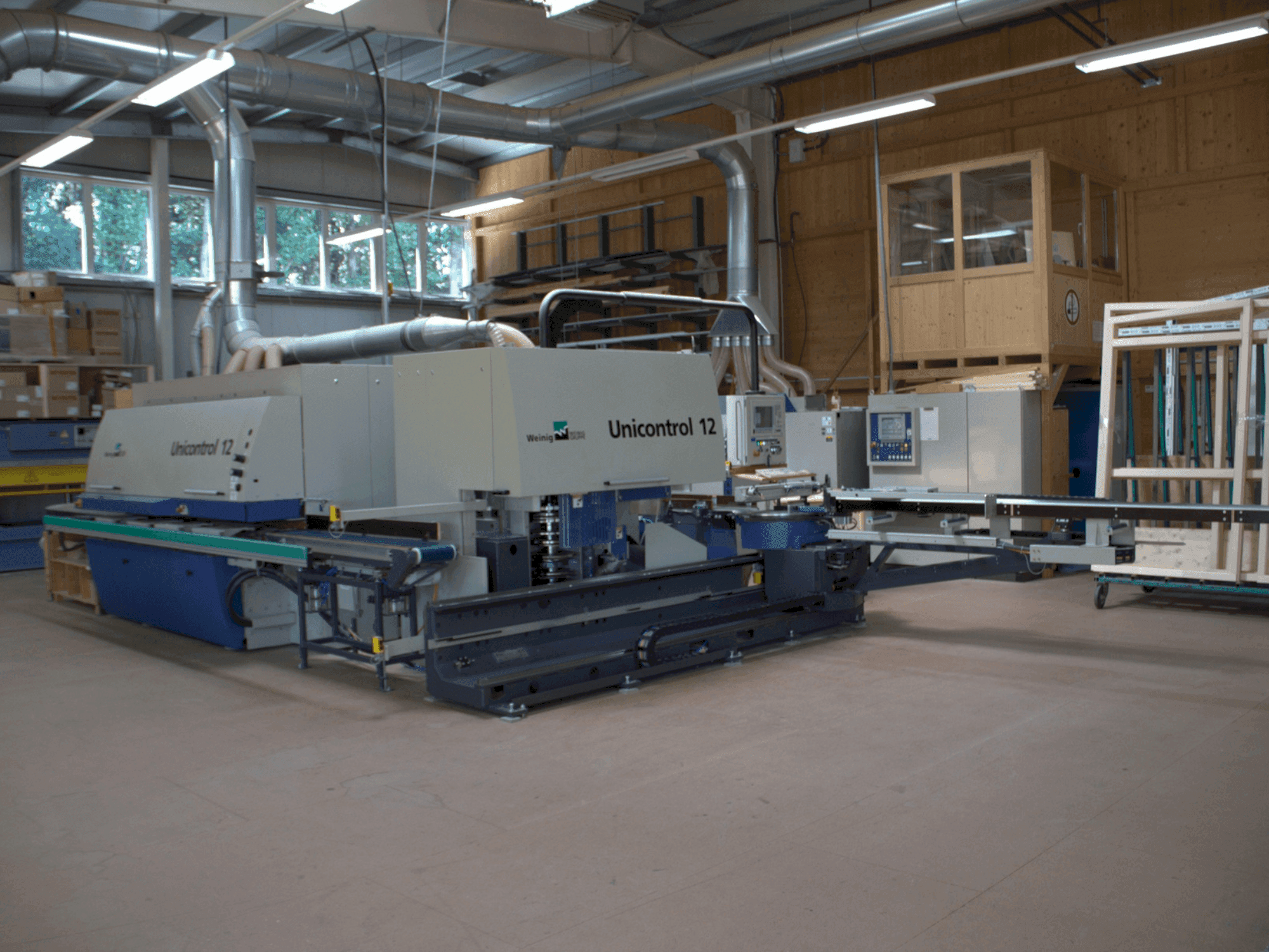 MACHINE_IMG_ALT_FRONT_VIEW